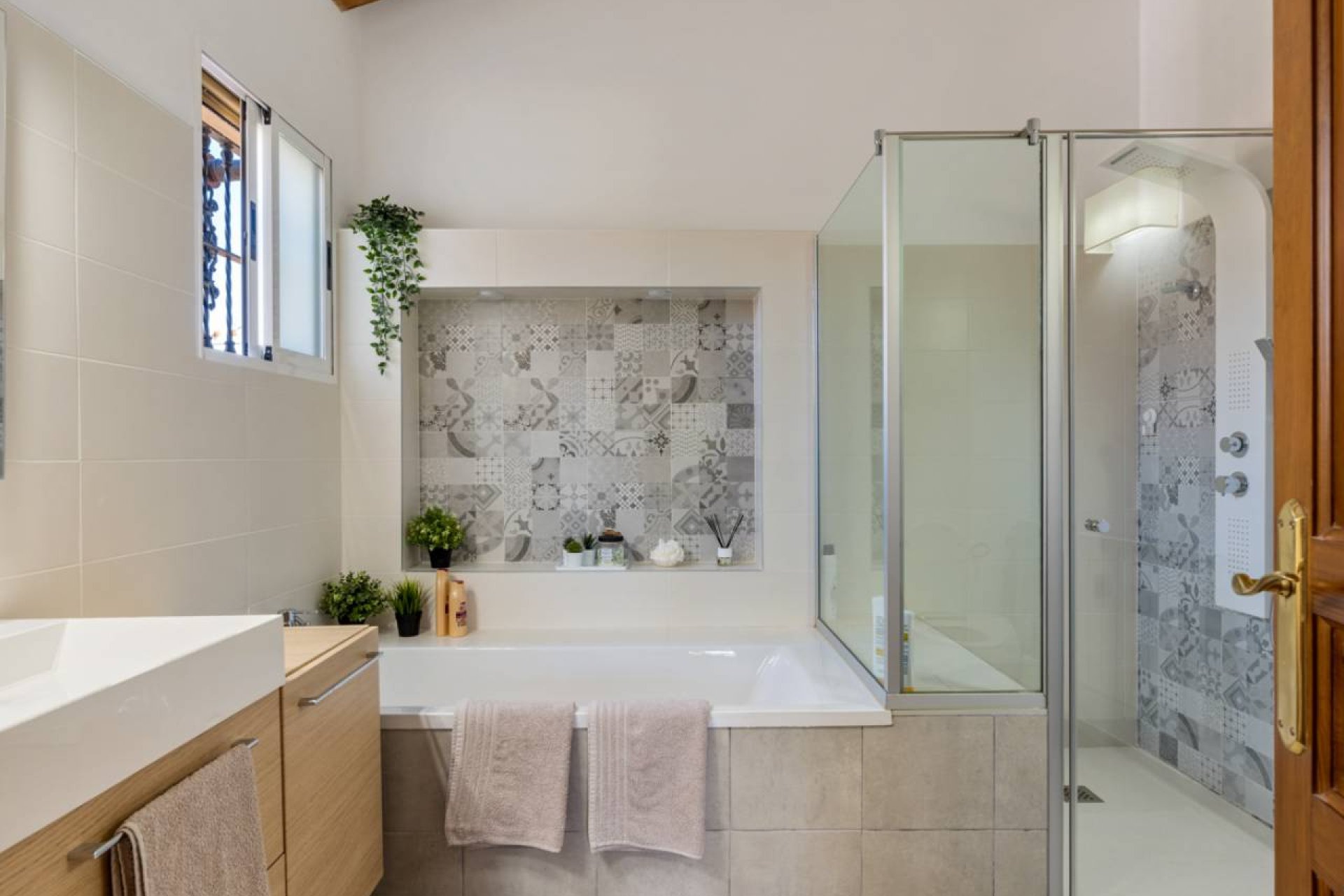 Reventa - Villa - Catral