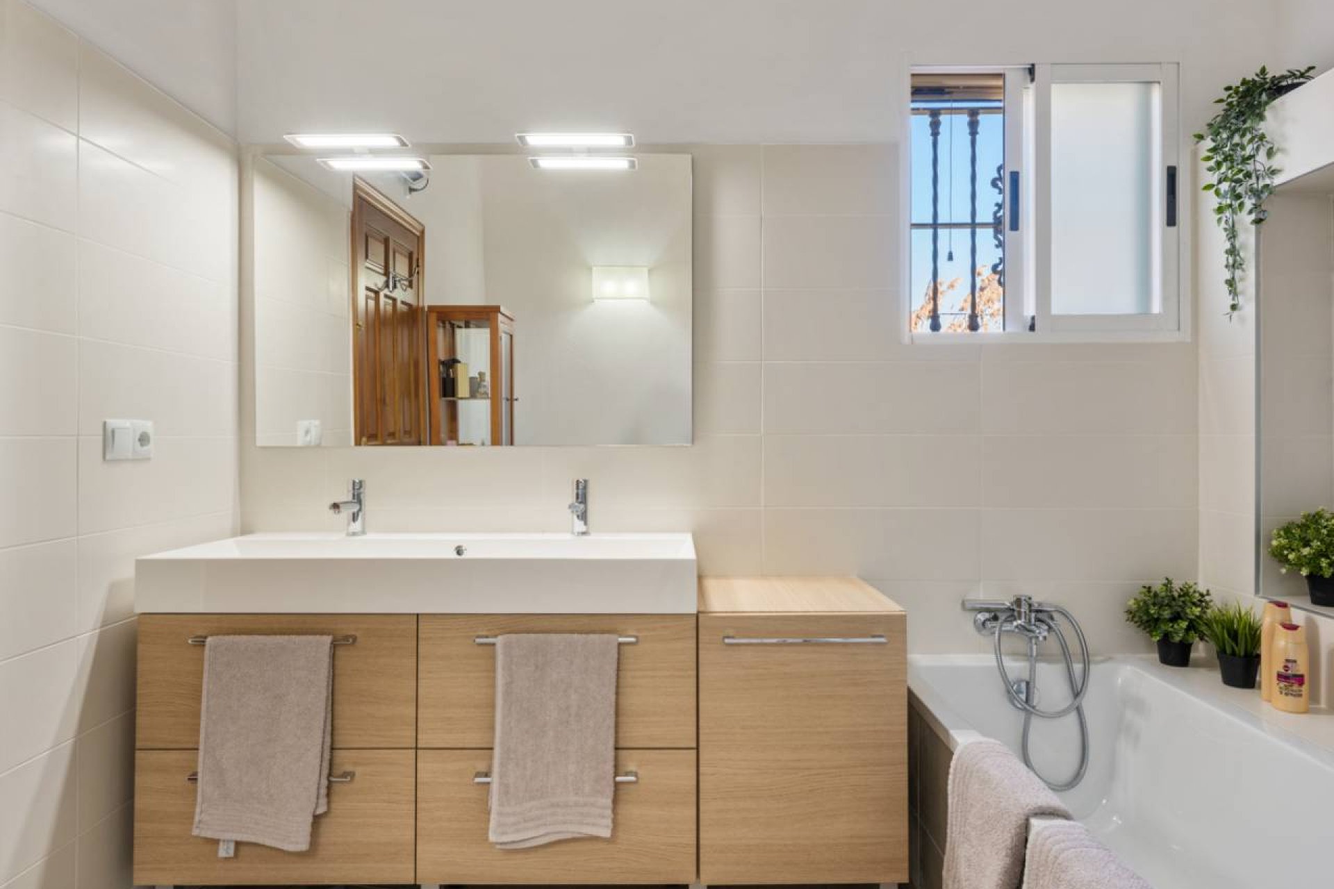 Reventa - Villa - Catral