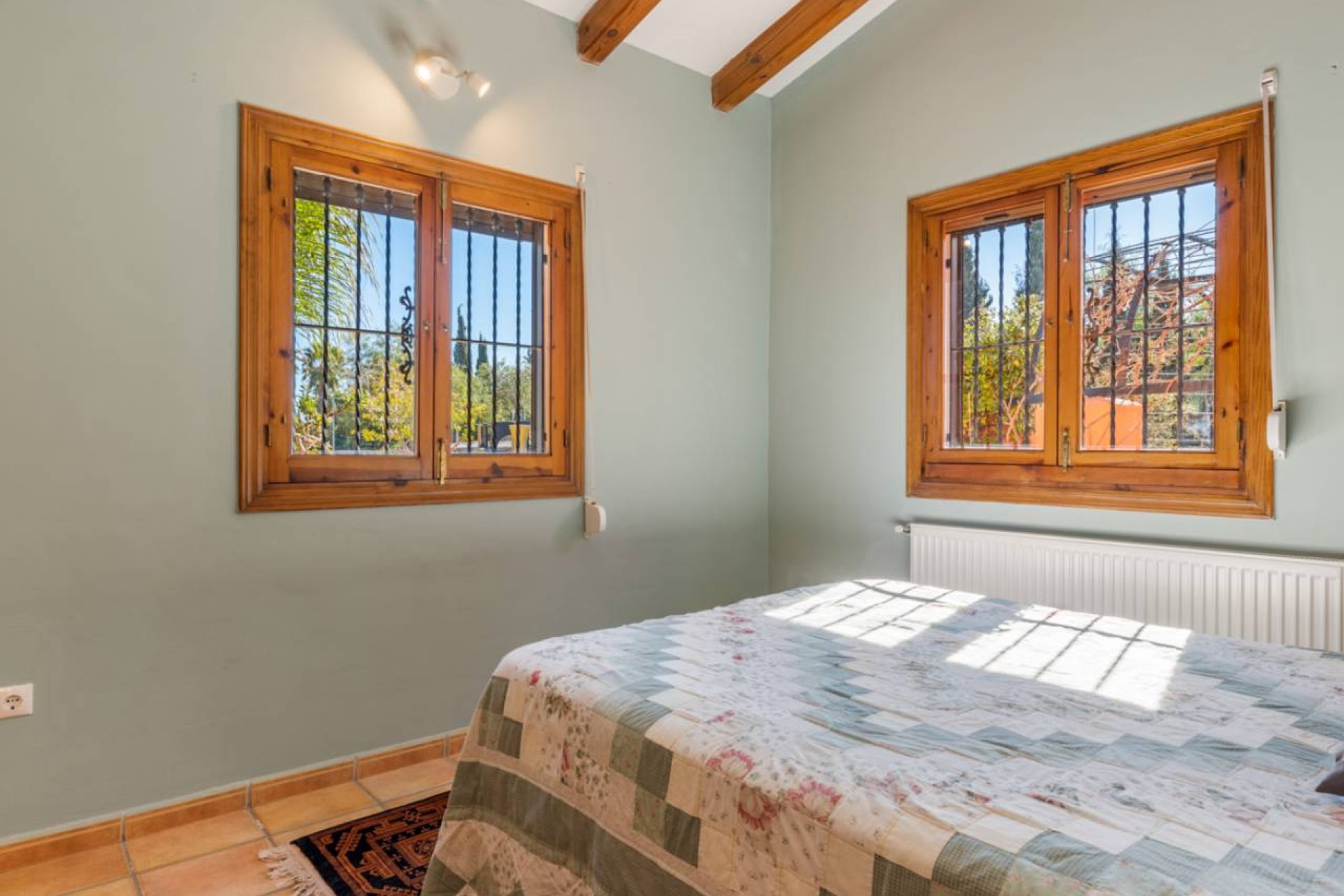 Reventa - Villa - Catral