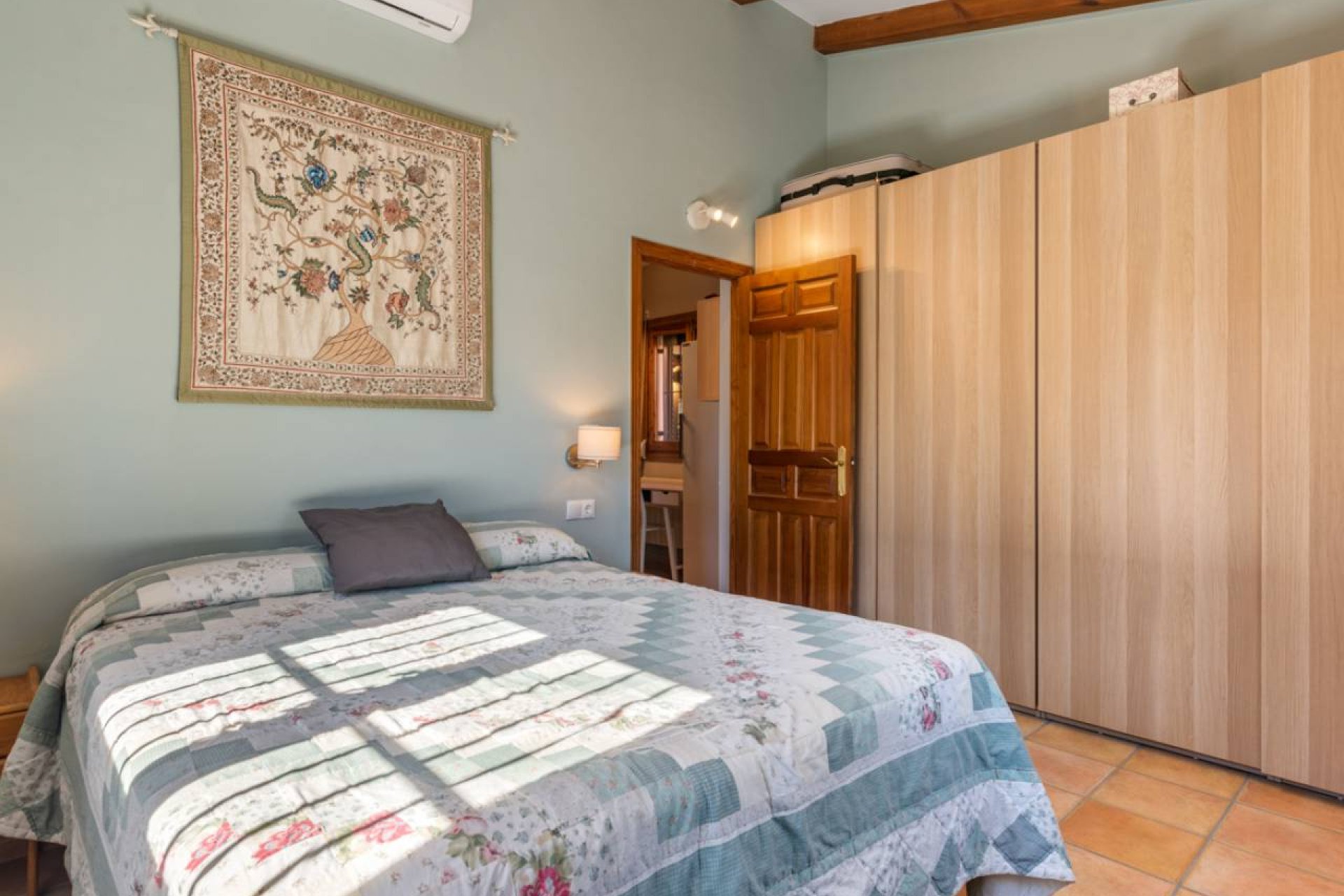 Reventa - Villa - Catral