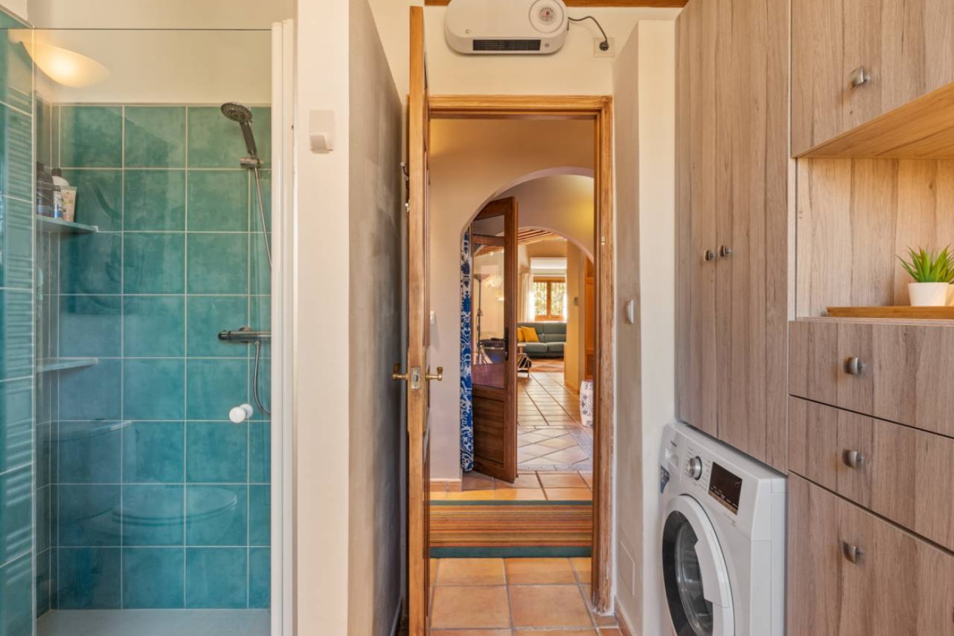 Reventa - Villa - Catral