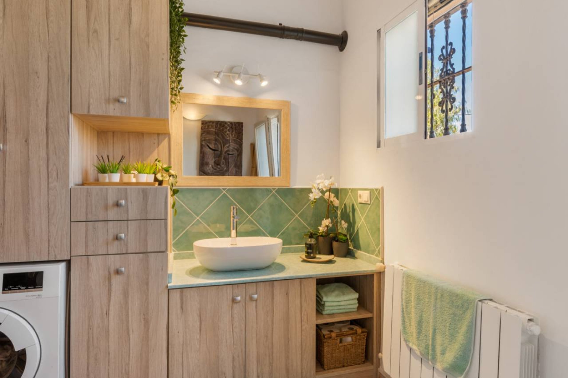 Reventa - Villa - Catral