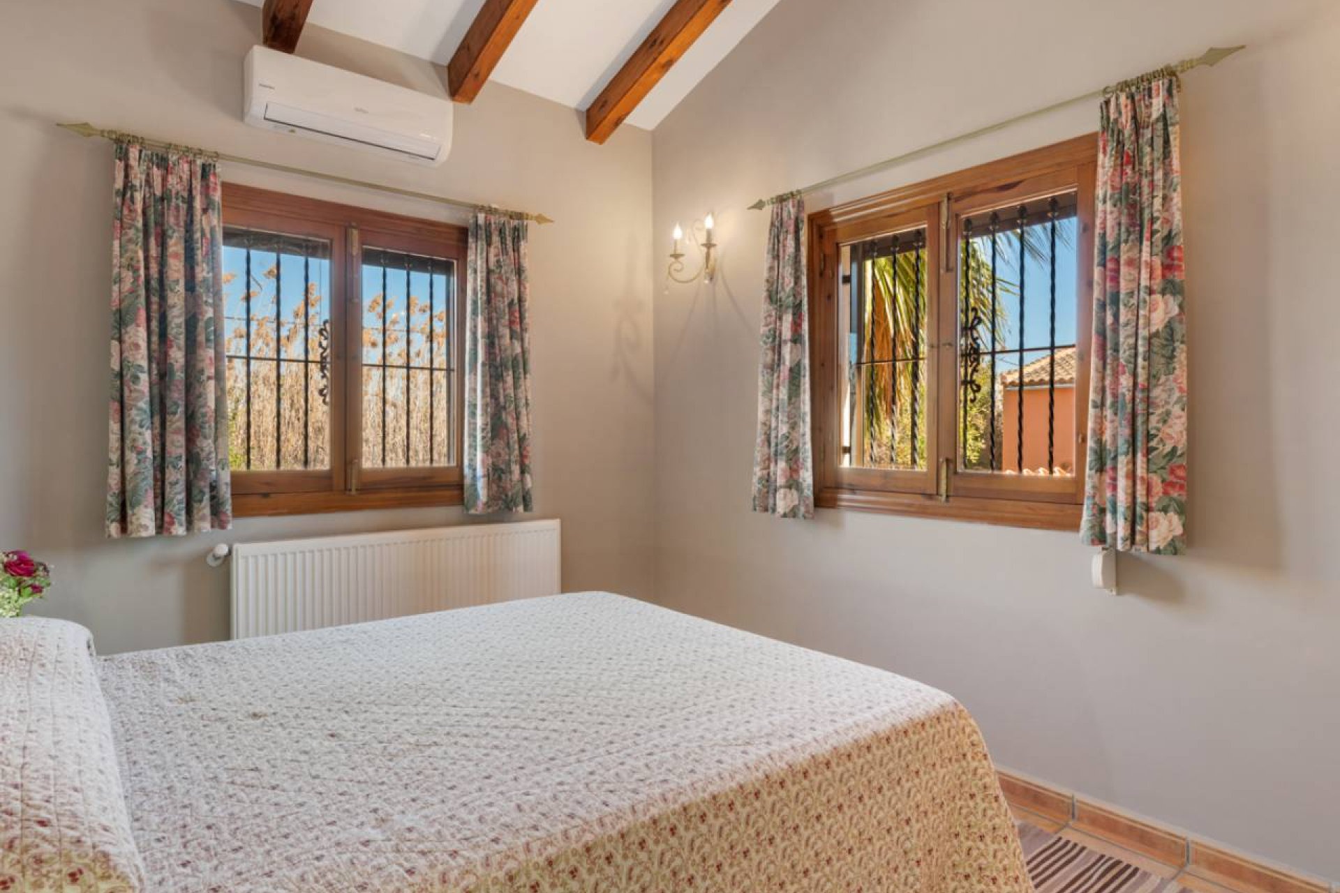 Reventa - Villa - Catral