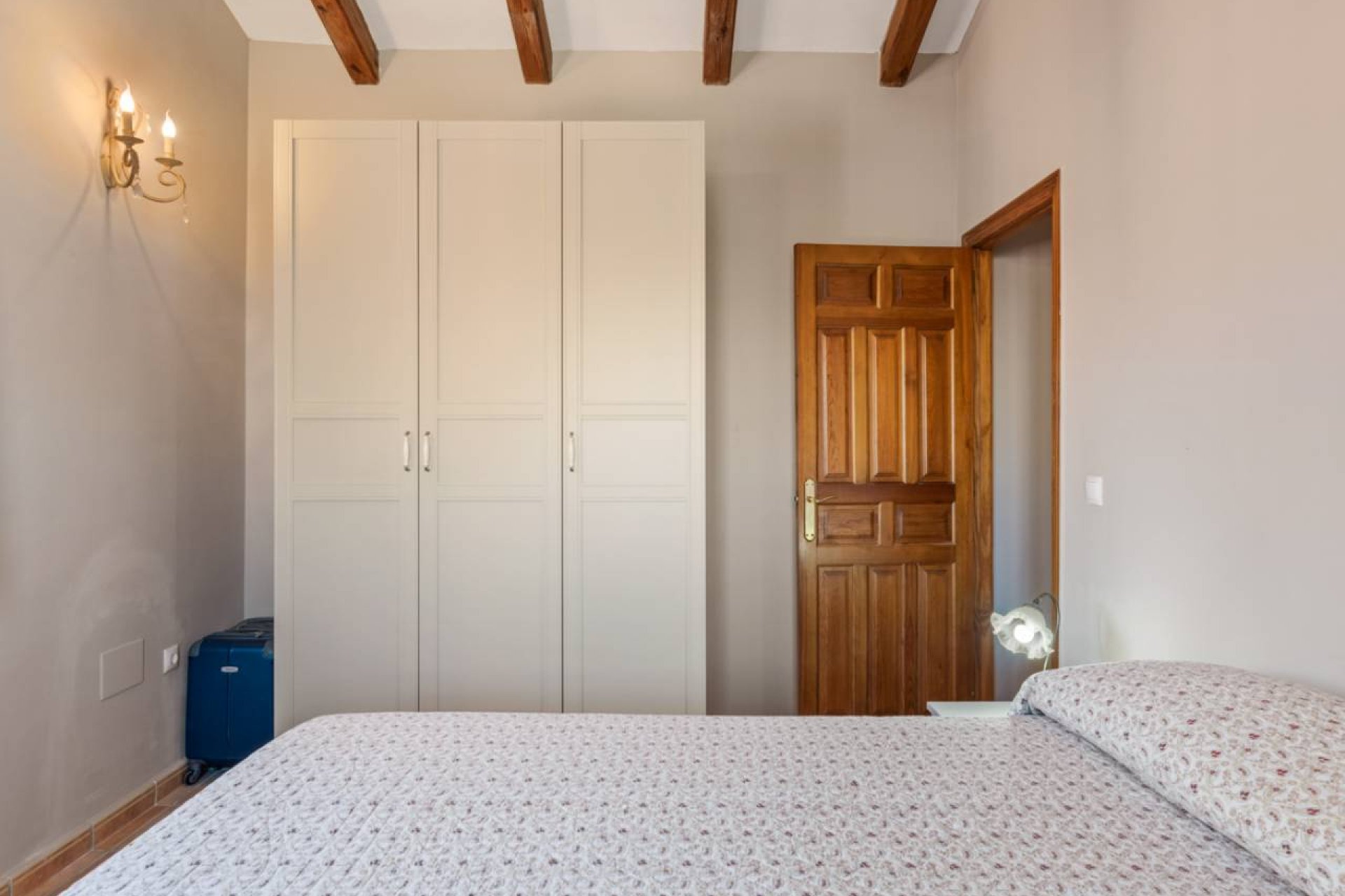 Reventa - Villa - Catral