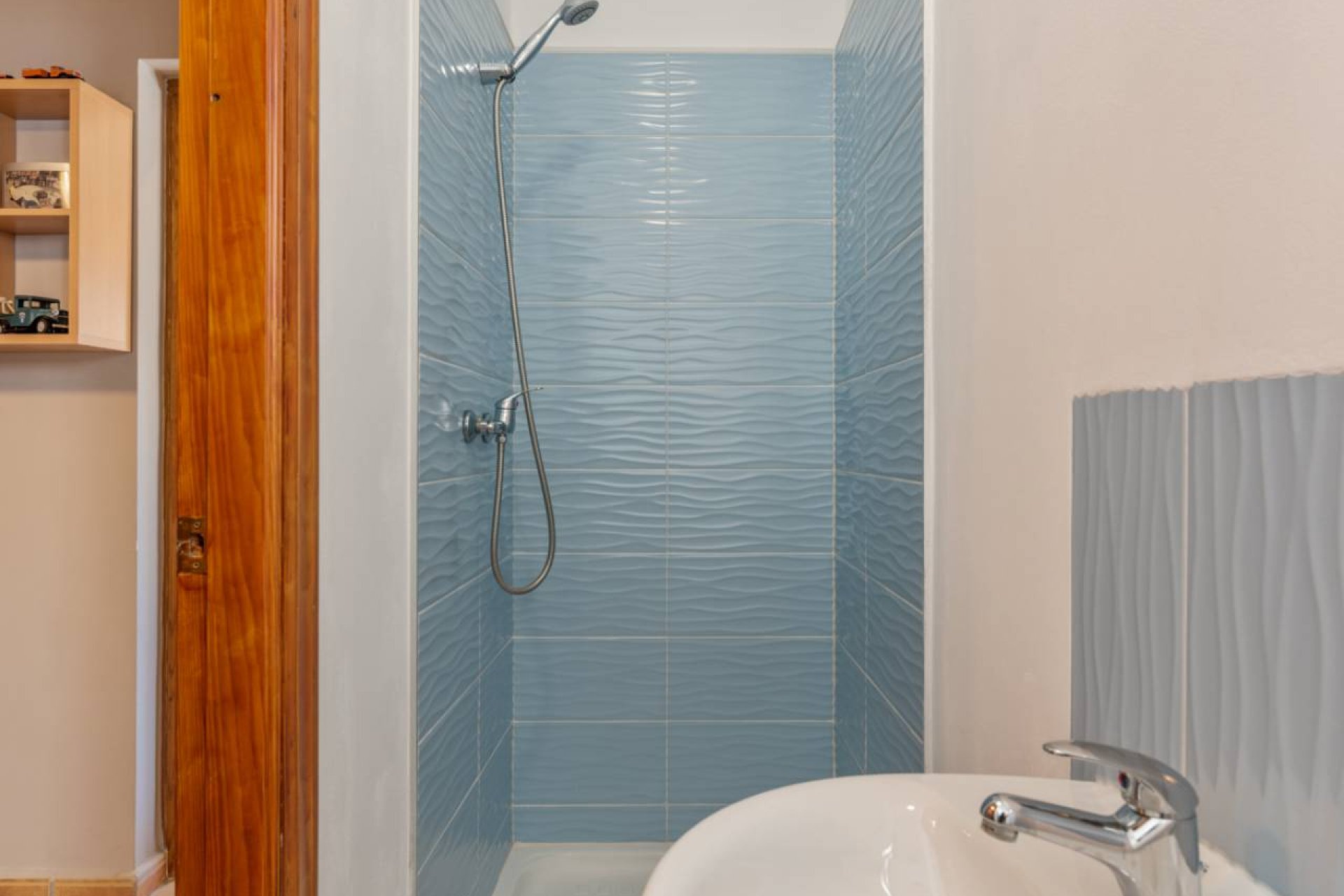 Reventa - Villa - Catral