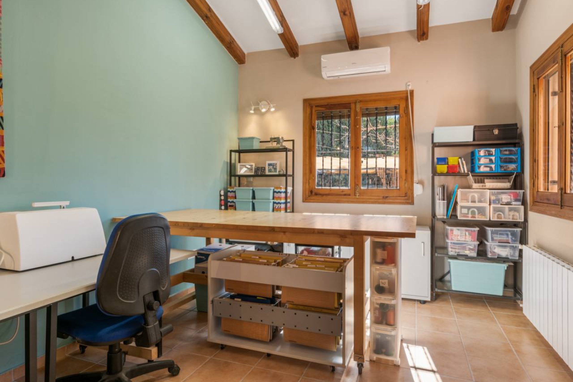 Reventa - Villa - Catral