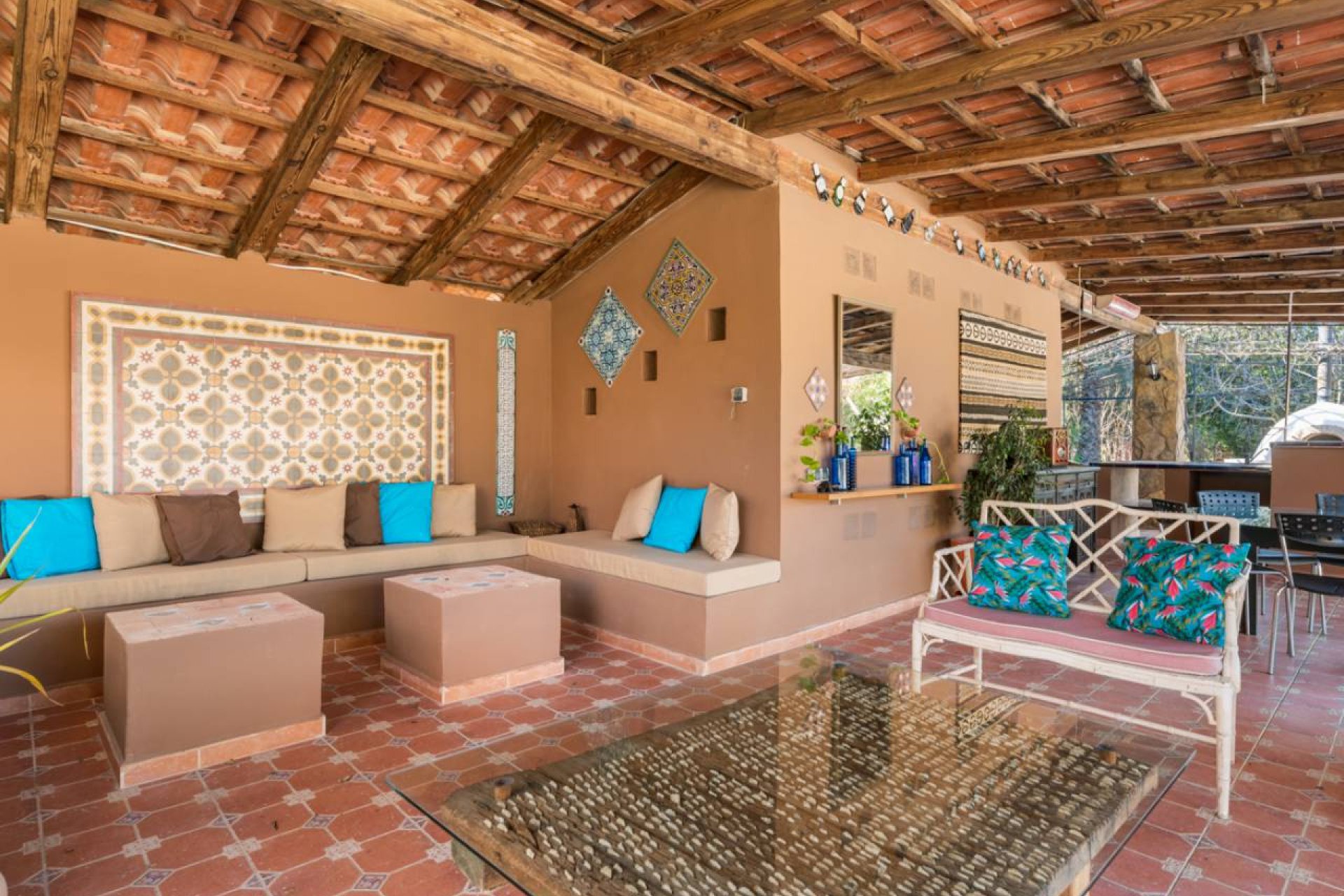 Reventa - Villa - Catral