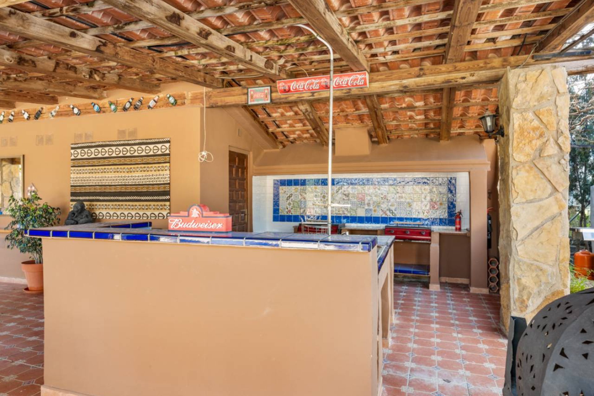 Reventa - Villa - Catral