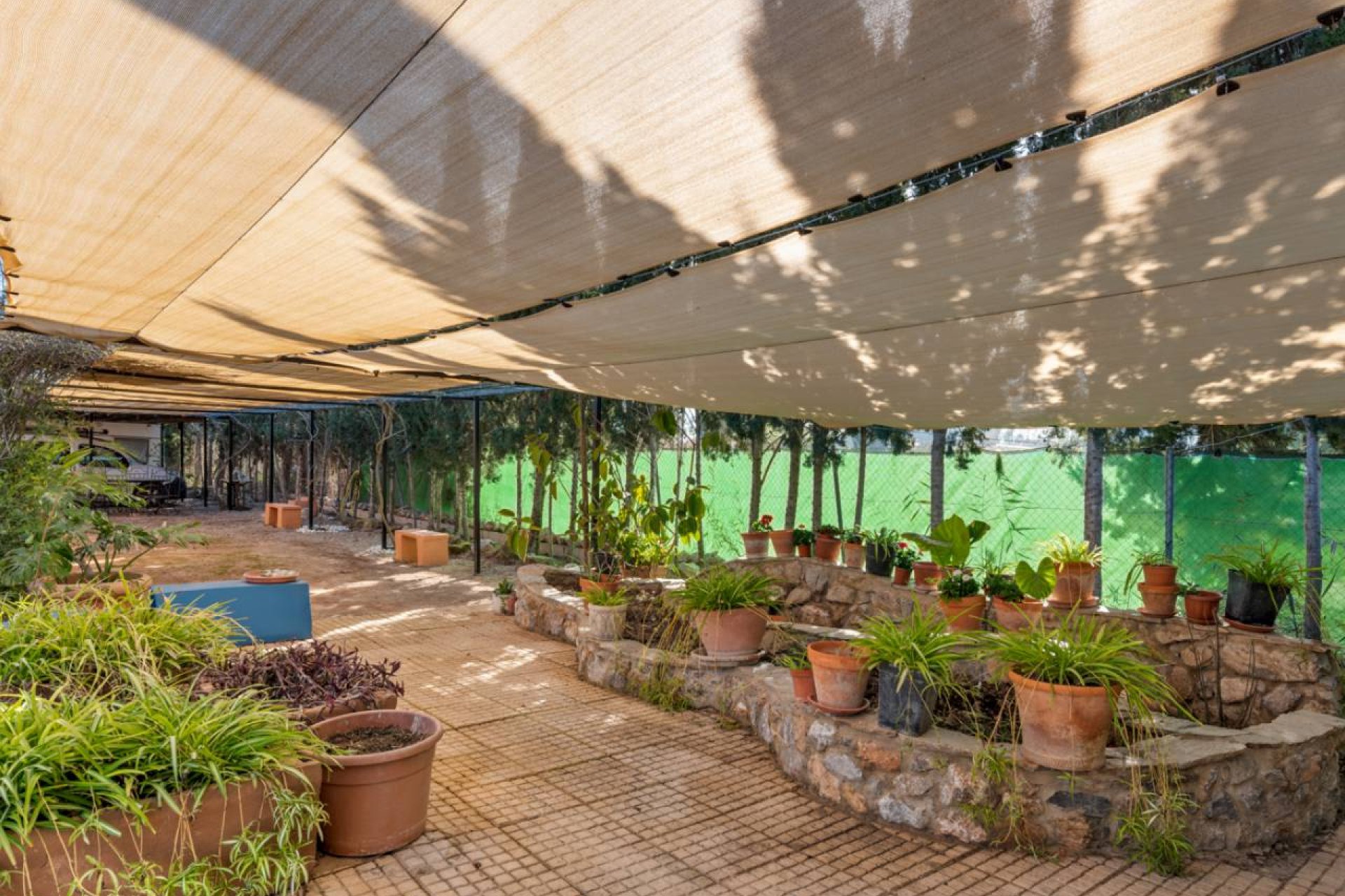 Reventa - Villa - Catral