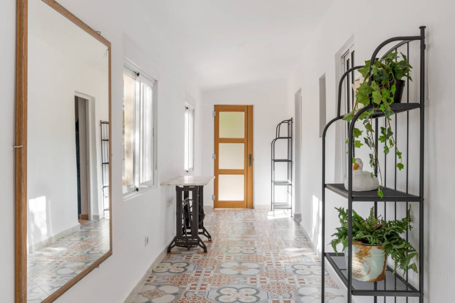 Reventa - Villa - Catral