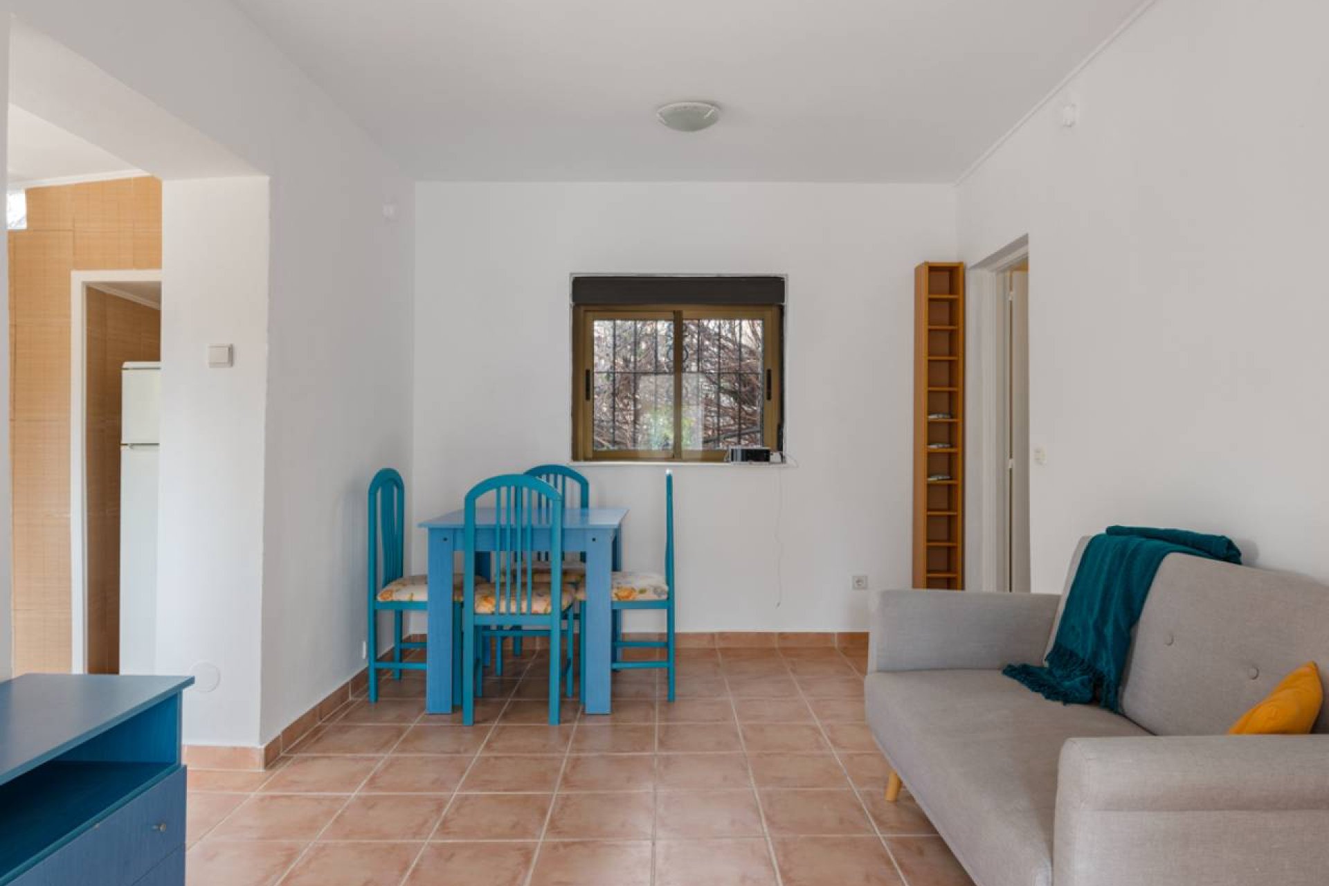 Reventa - Villa - Catral