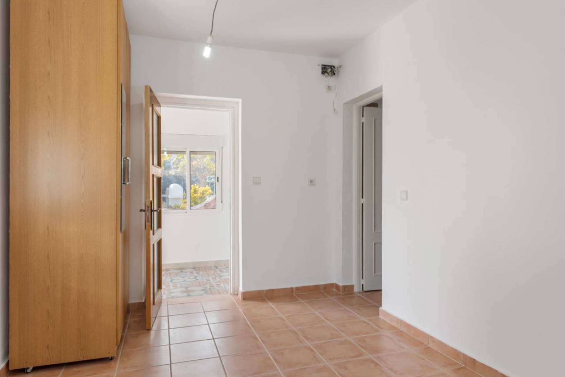 Reventa - Villa - Catral