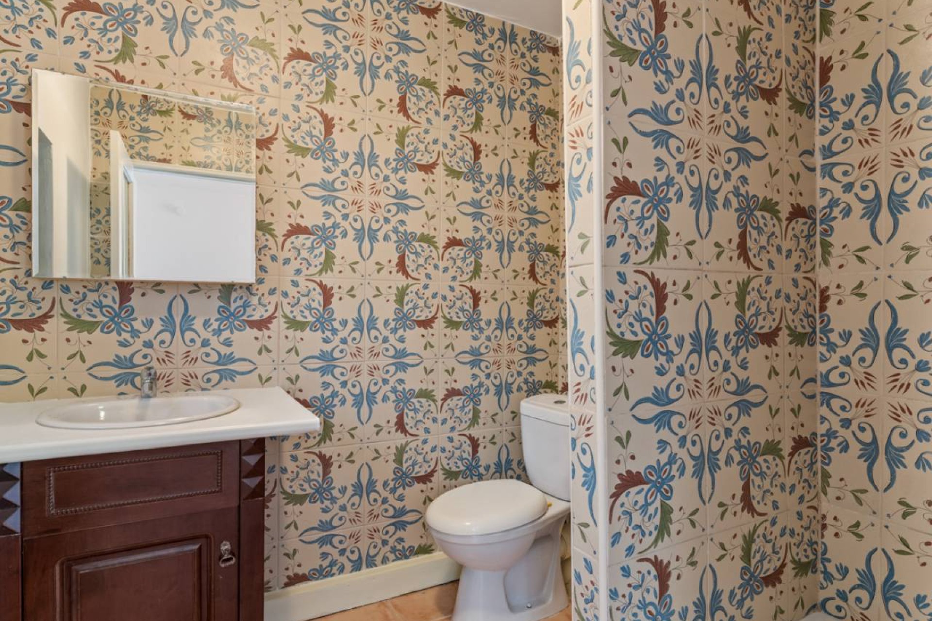 Reventa - Villa - Catral