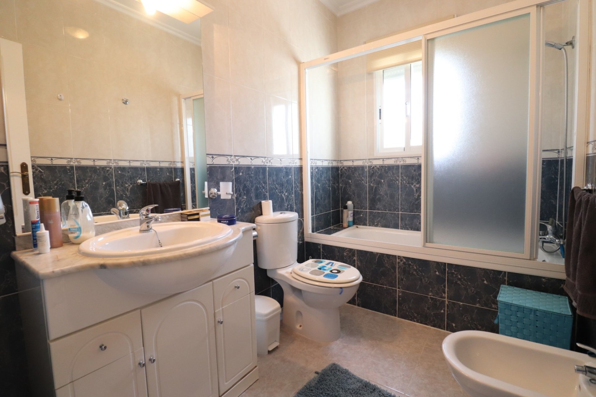 Reventa - Villa - Catral