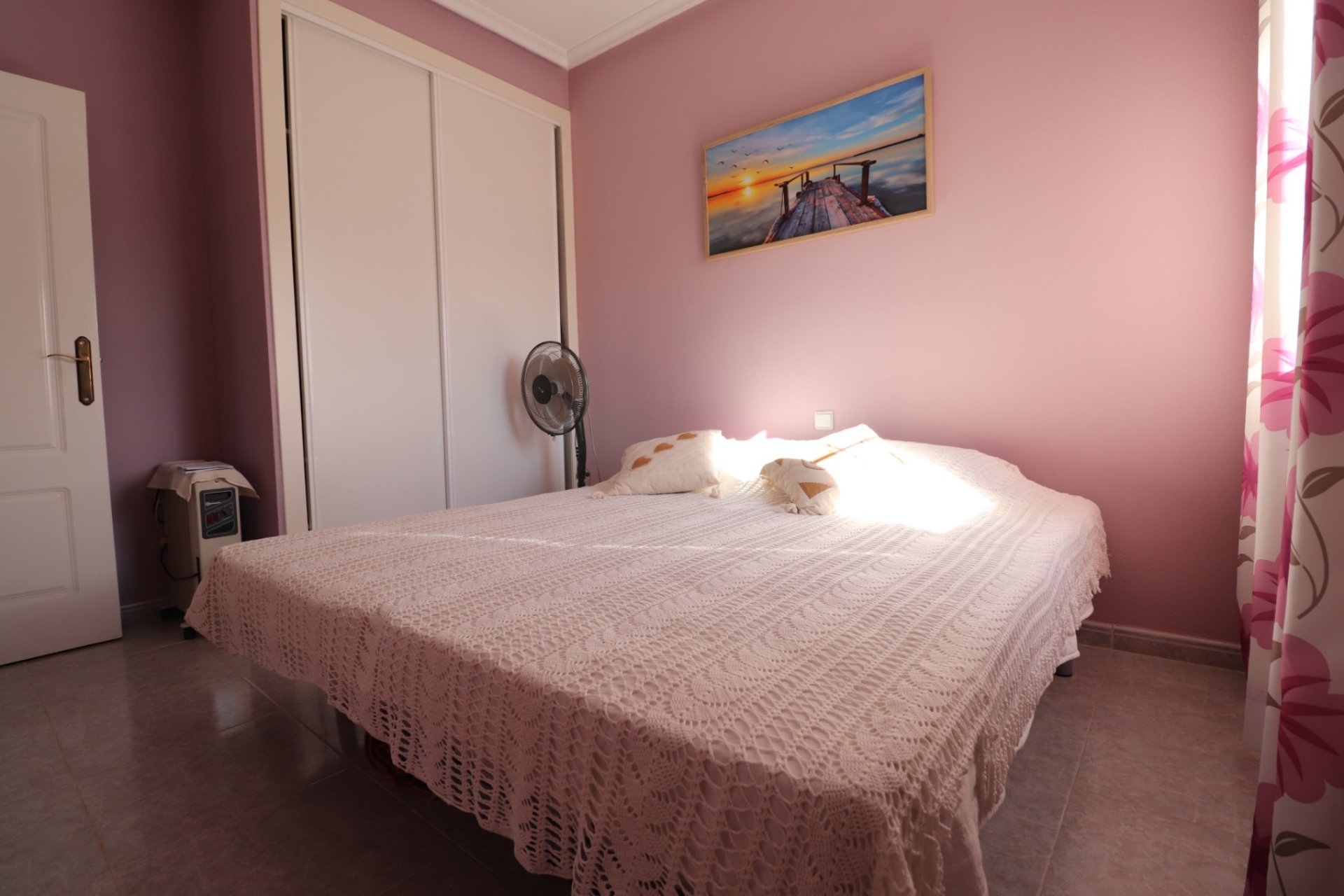 Reventa - Villa - Catral