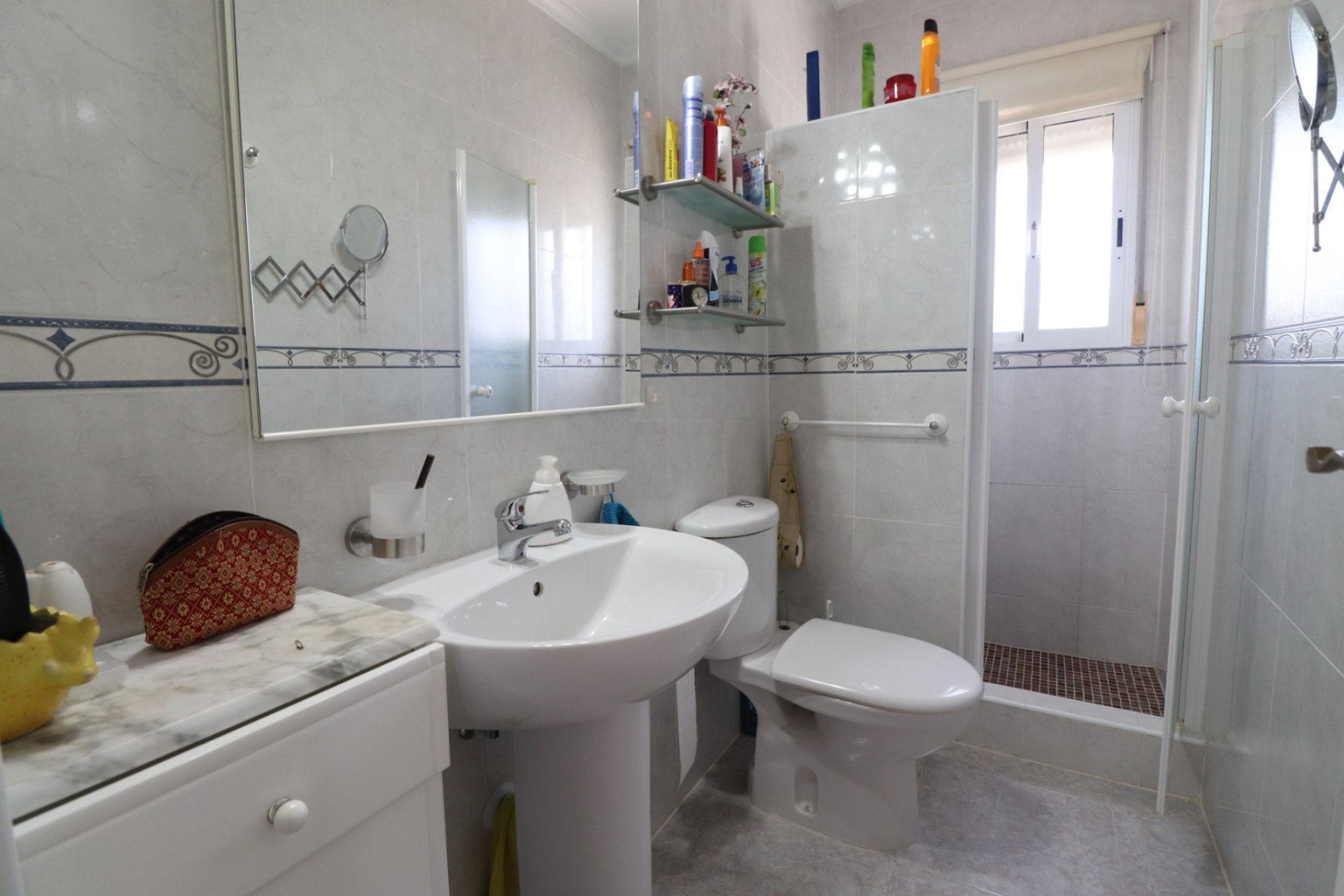 Reventa - Villa - Catral