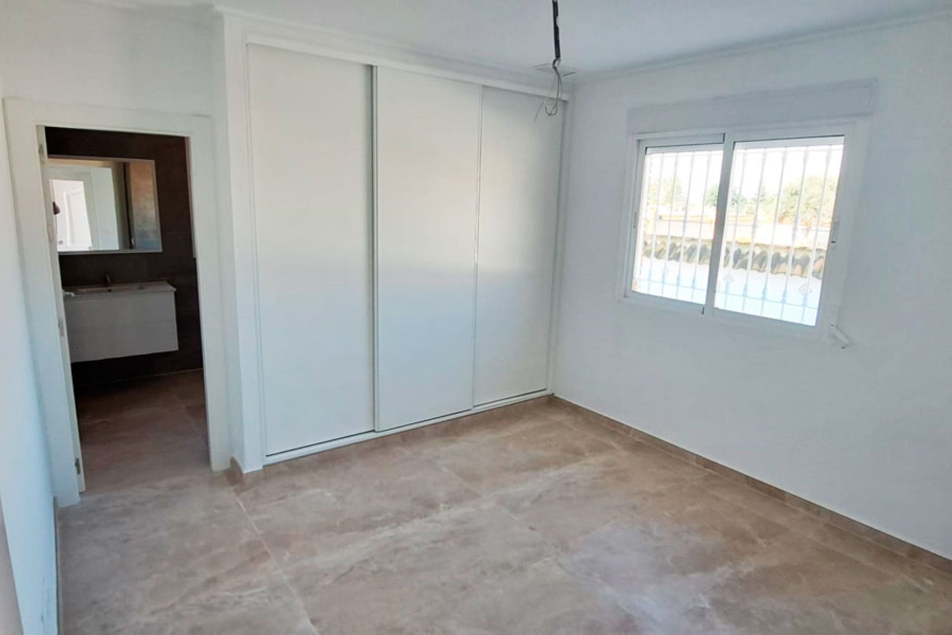 Reventa - Villa - Catral