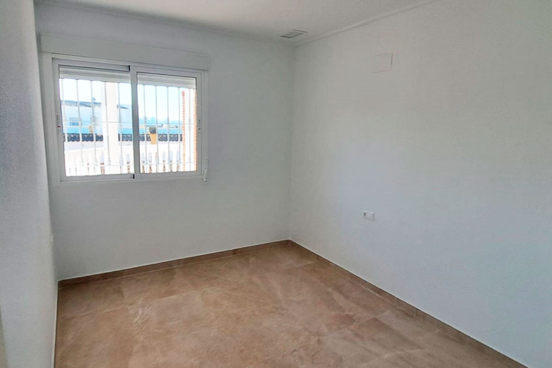 Reventa - Villa - Catral