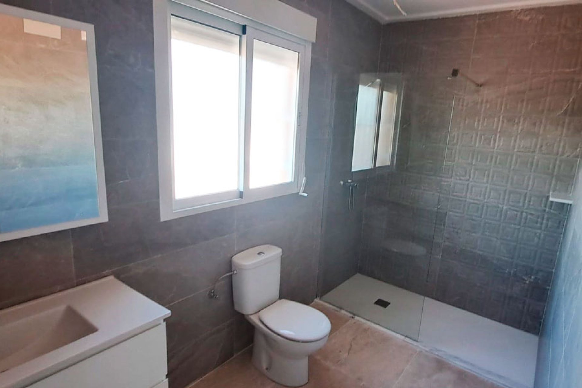 Reventa - Villa - Catral