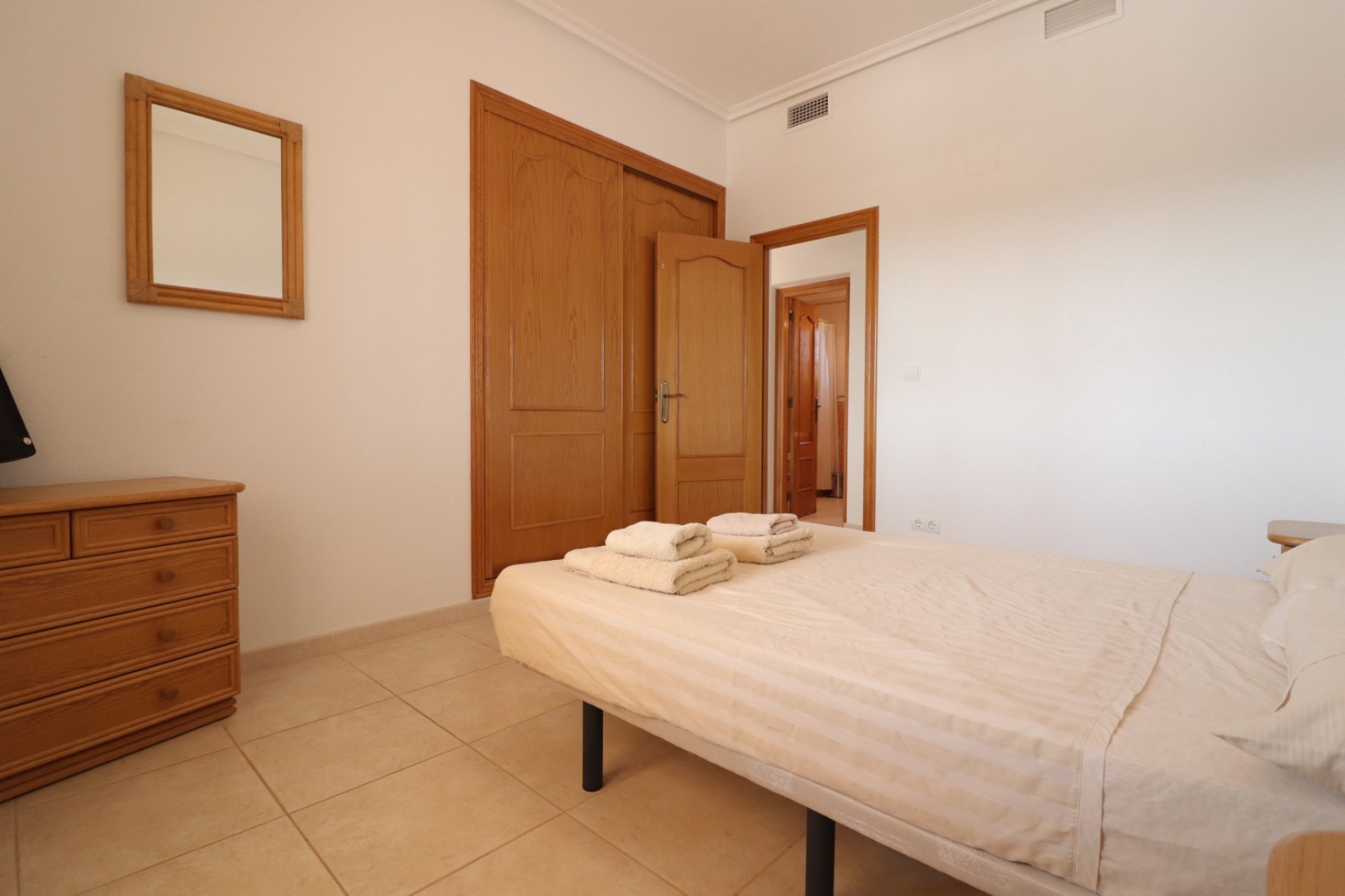 Reventa - Villa - Catral