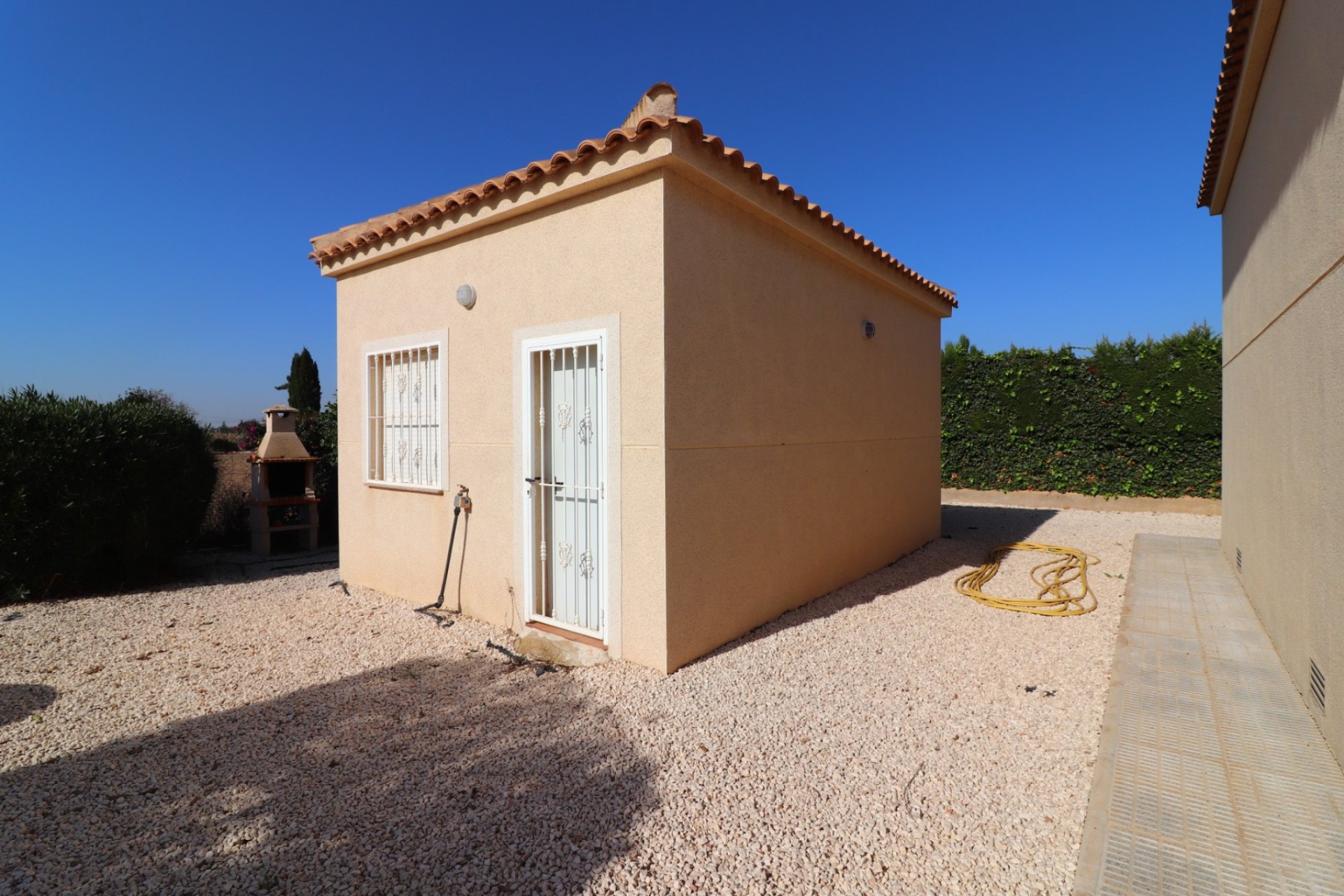 Reventa - Villa - Catral