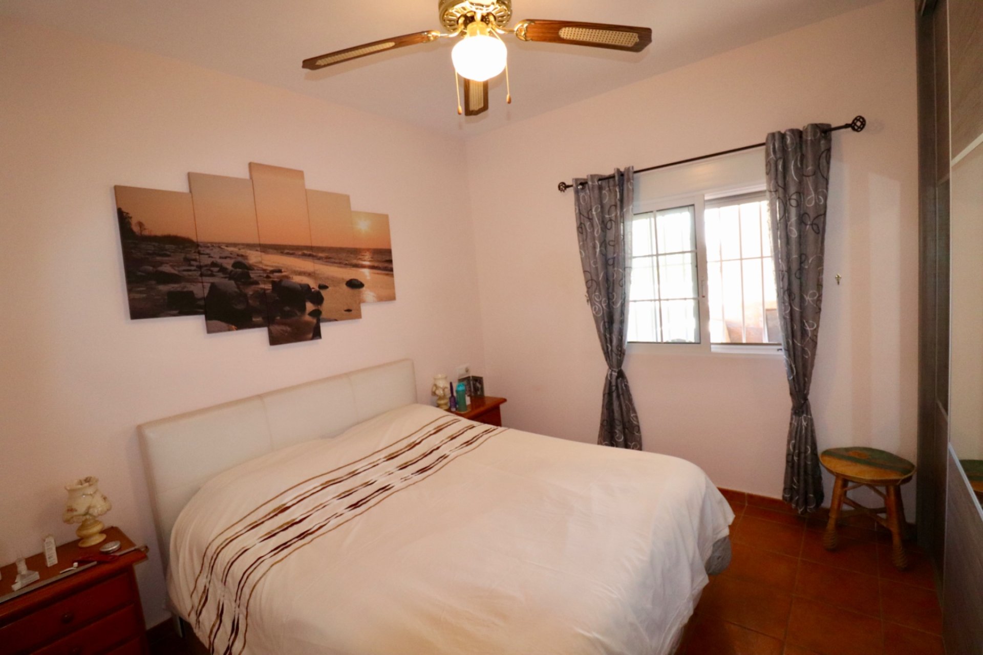 Reventa - Villa - Catral