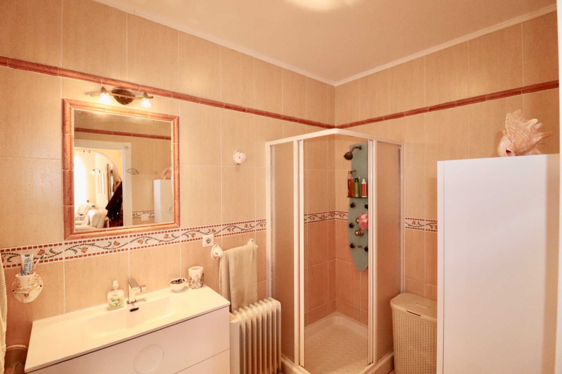 Reventa - Villa - Catral