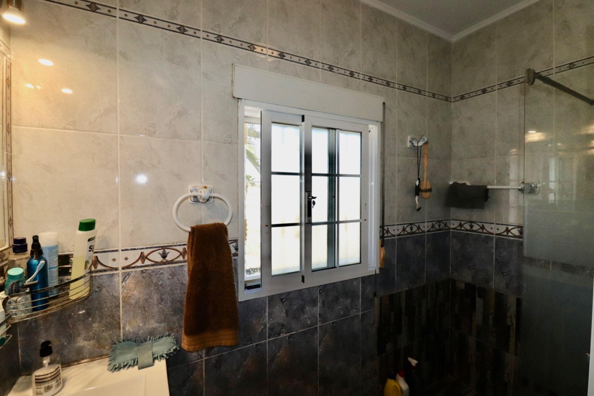 Reventa - Villa - Catral