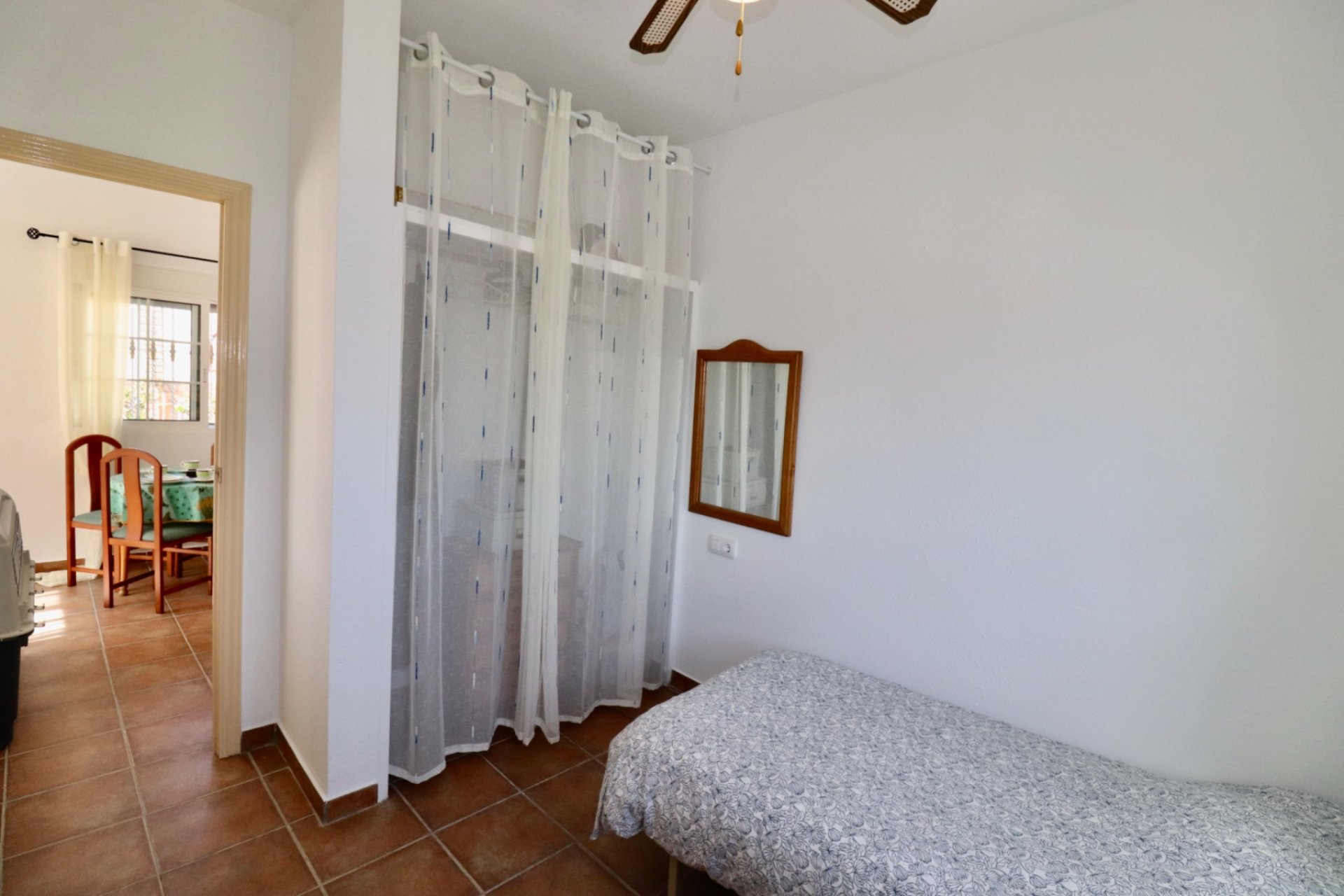 Reventa - Villa - Catral