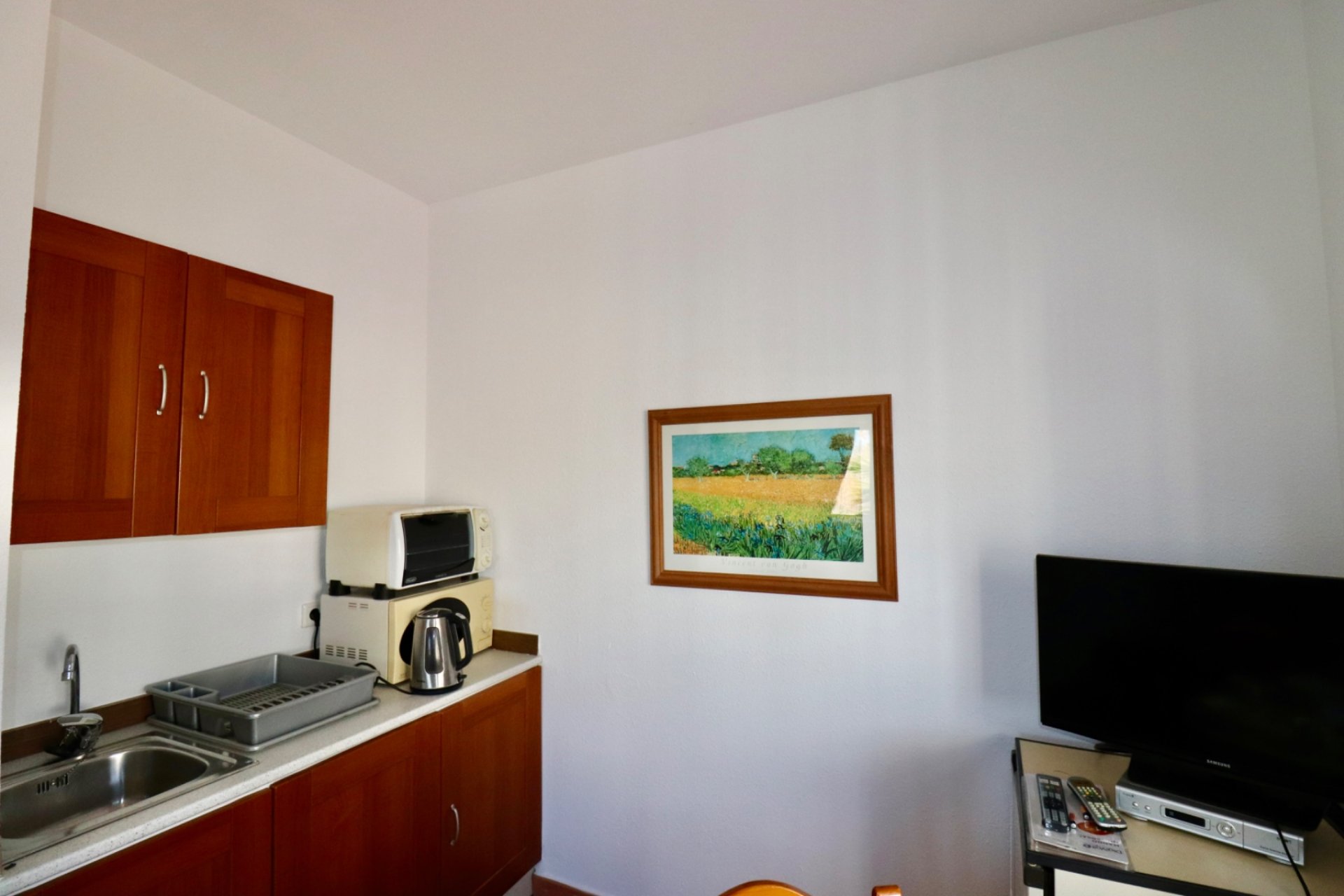 Reventa - Villa - Catral