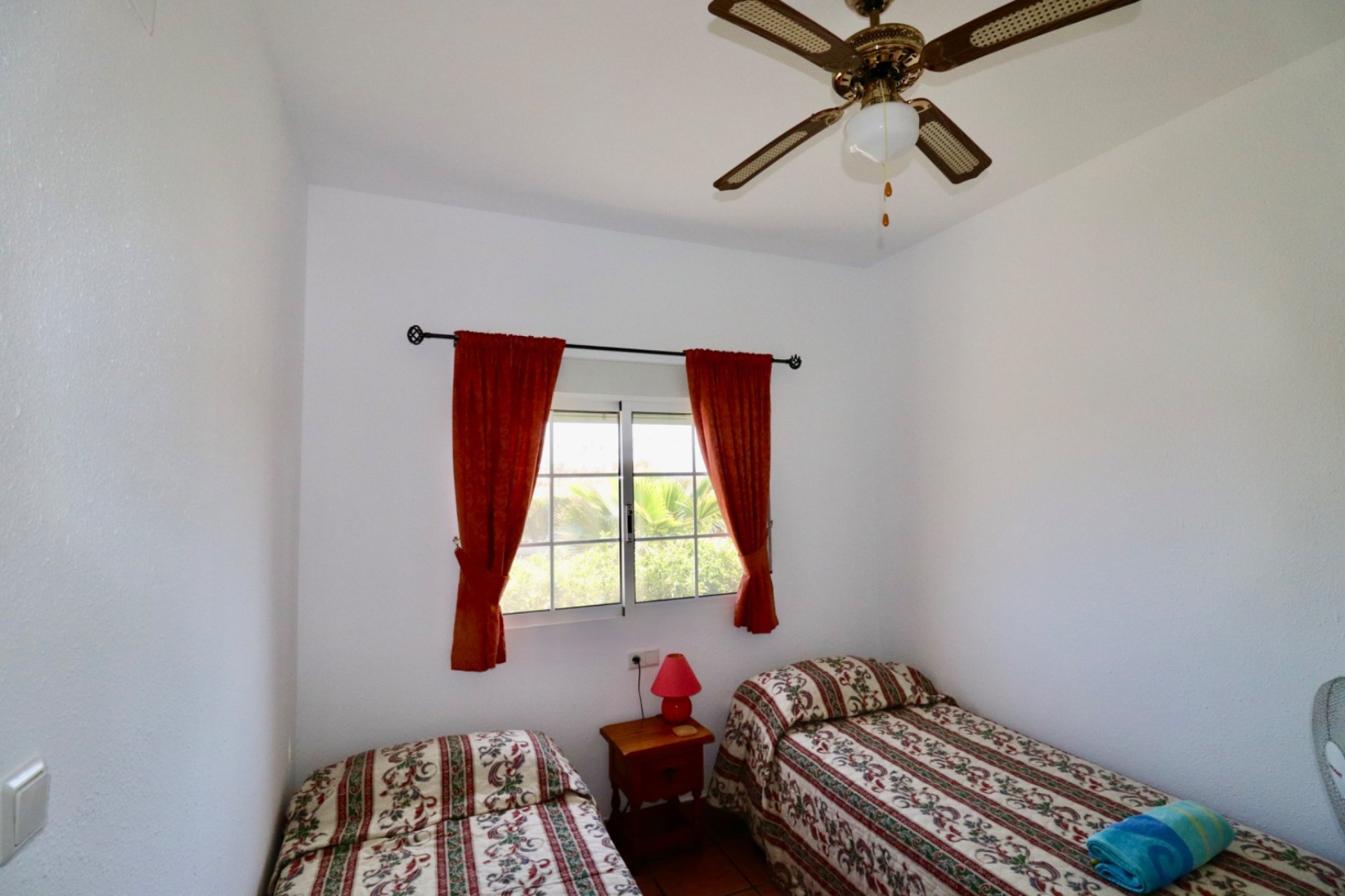 Reventa - Villa - Catral