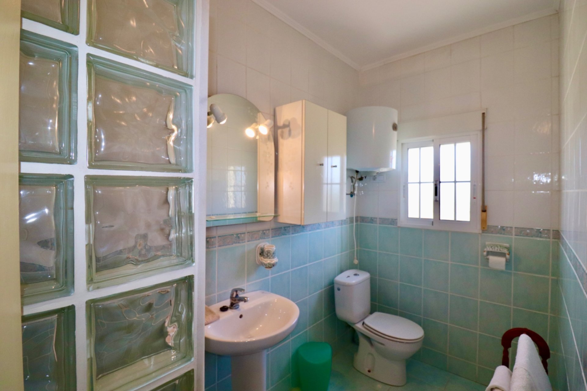 Reventa - Villa - Catral