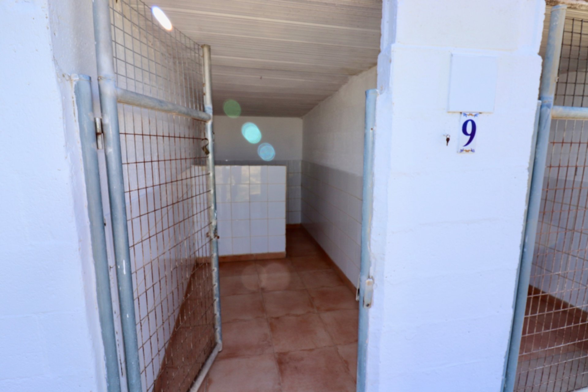 Reventa - Villa - Catral