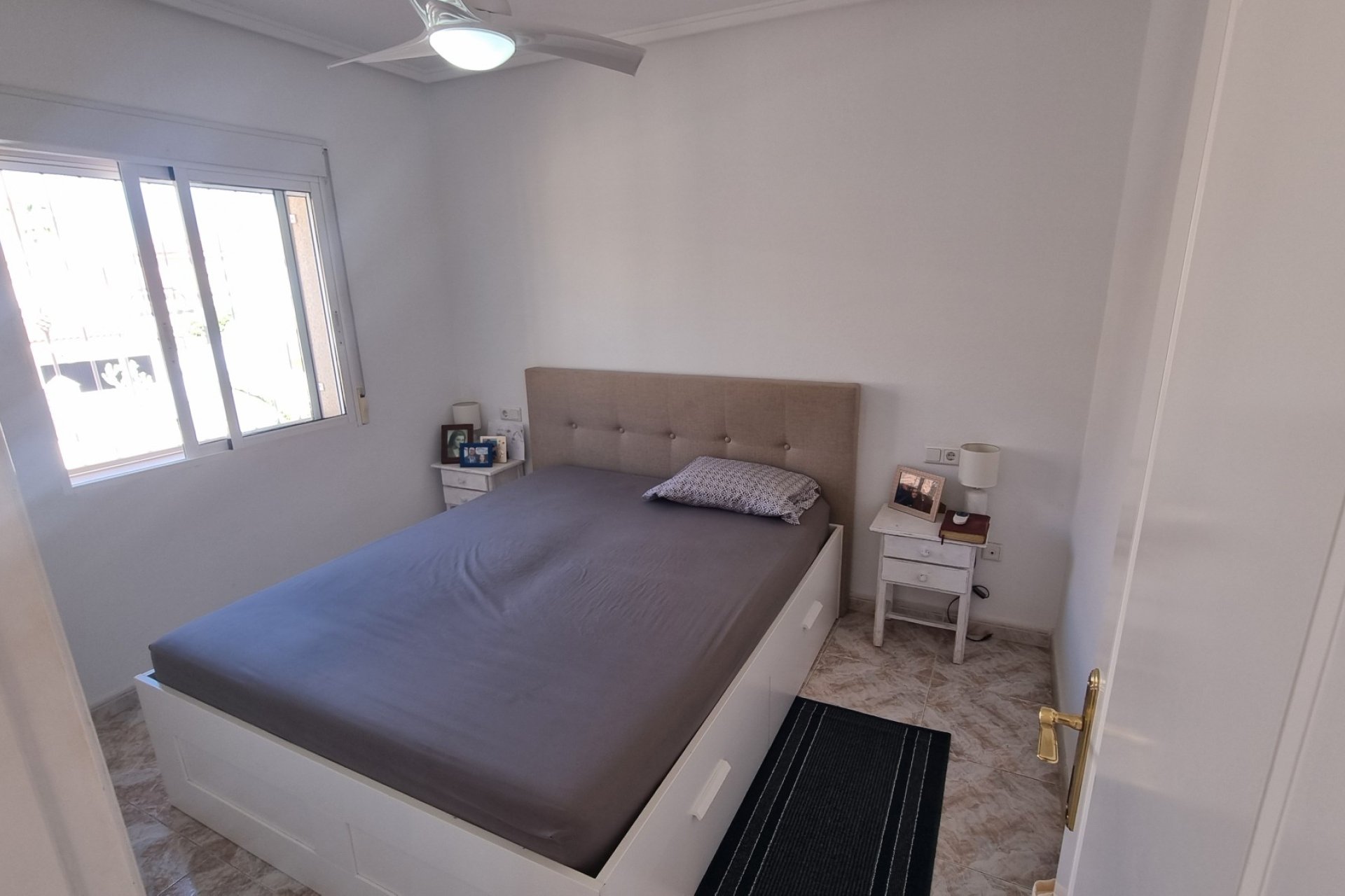 Reventa - Villa - Ciudad quesada - Benimar
