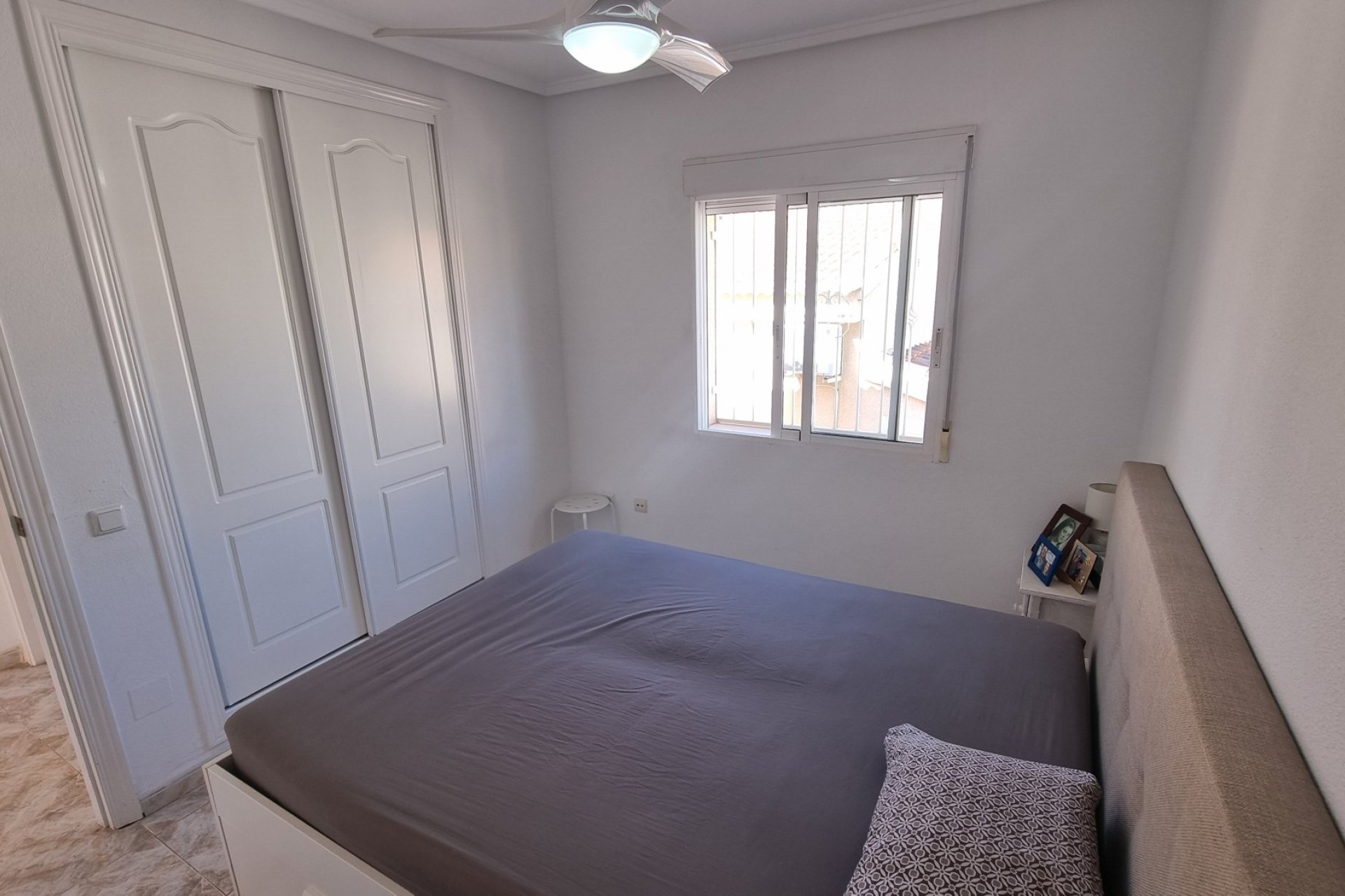 Reventa - Villa - Ciudad quesada - Benimar