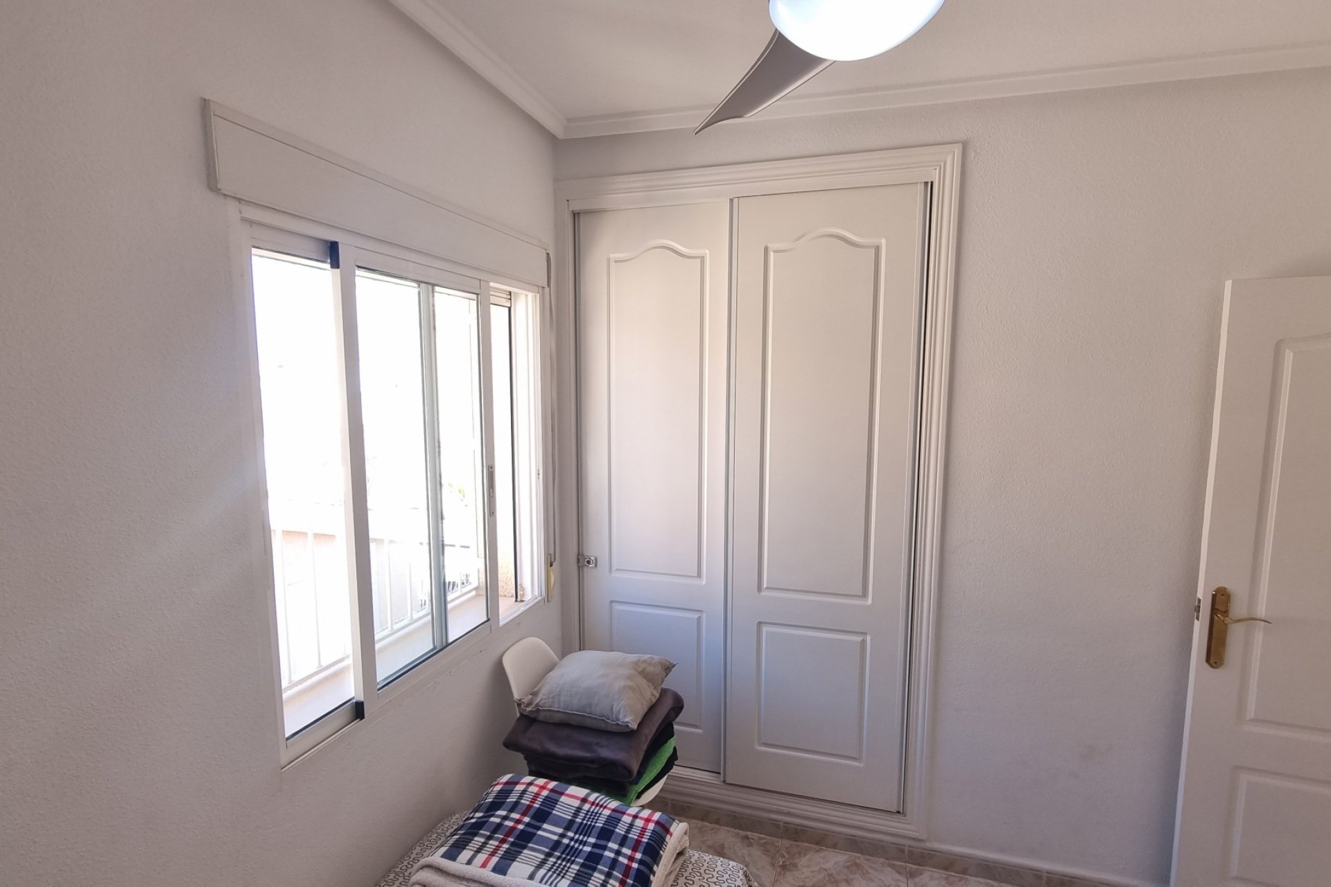 Reventa - Villa - Ciudad quesada - Benimar