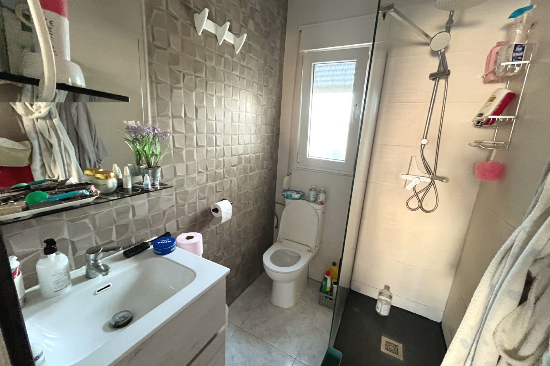 Reventa - Villa - Ciudad quesada - Central Quesada