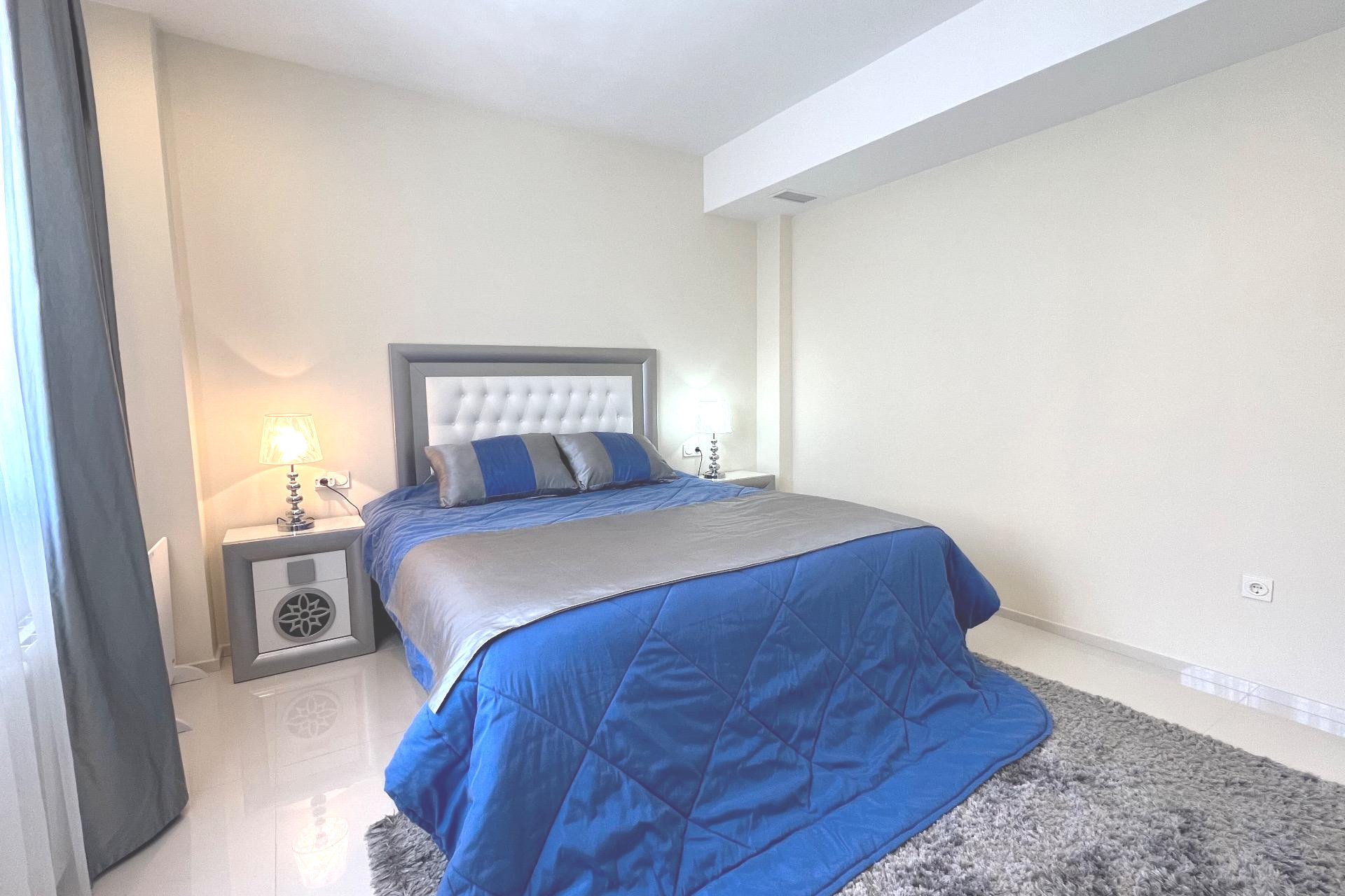 Reventa - Villa - Ciudad quesada - Ciudad Quesada - Doña Pepa