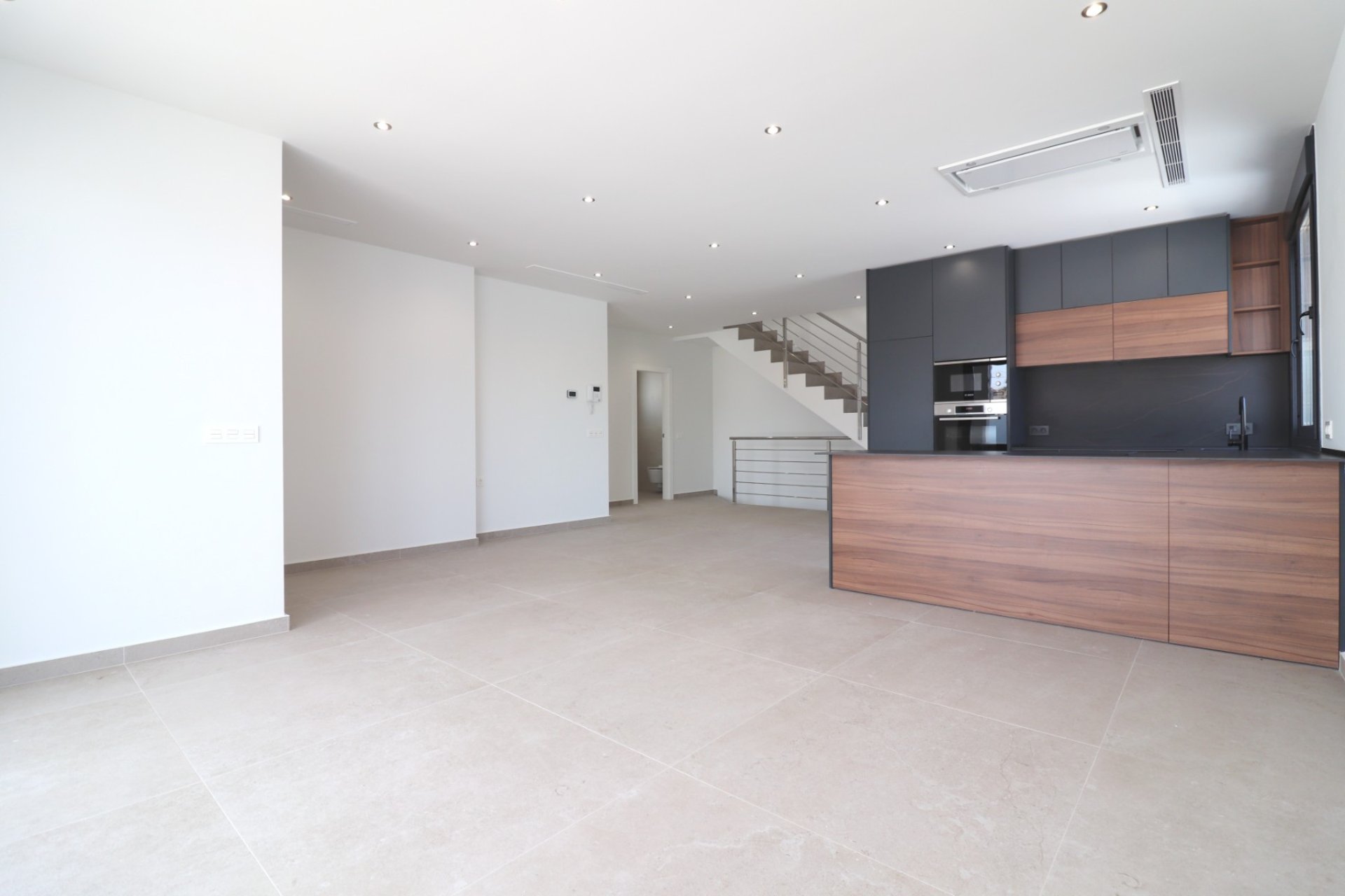 Reventa - Villa - Ciudad Quesada - Ciudad Quesada - Town