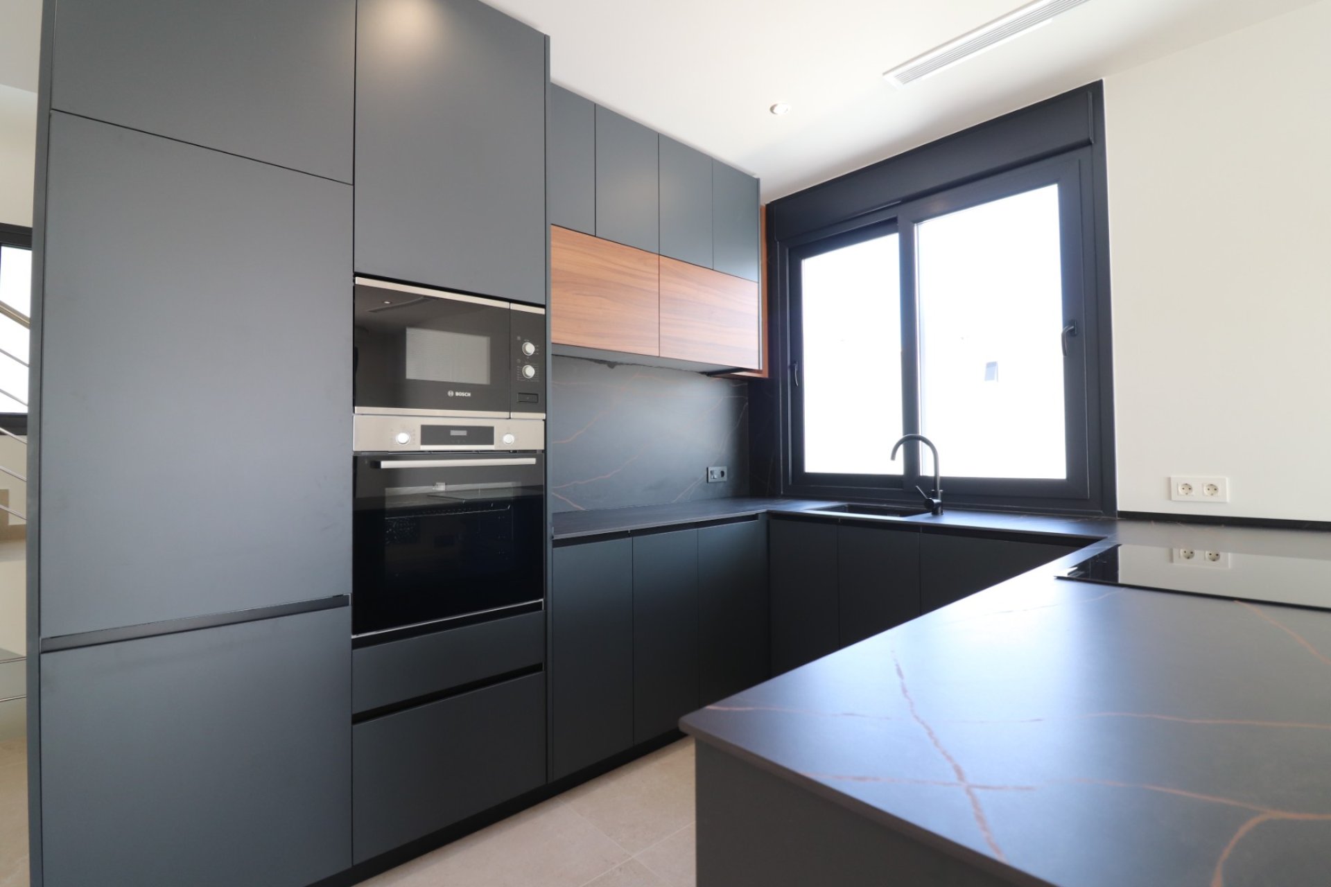 Reventa - Villa - Ciudad Quesada - Ciudad Quesada - Town