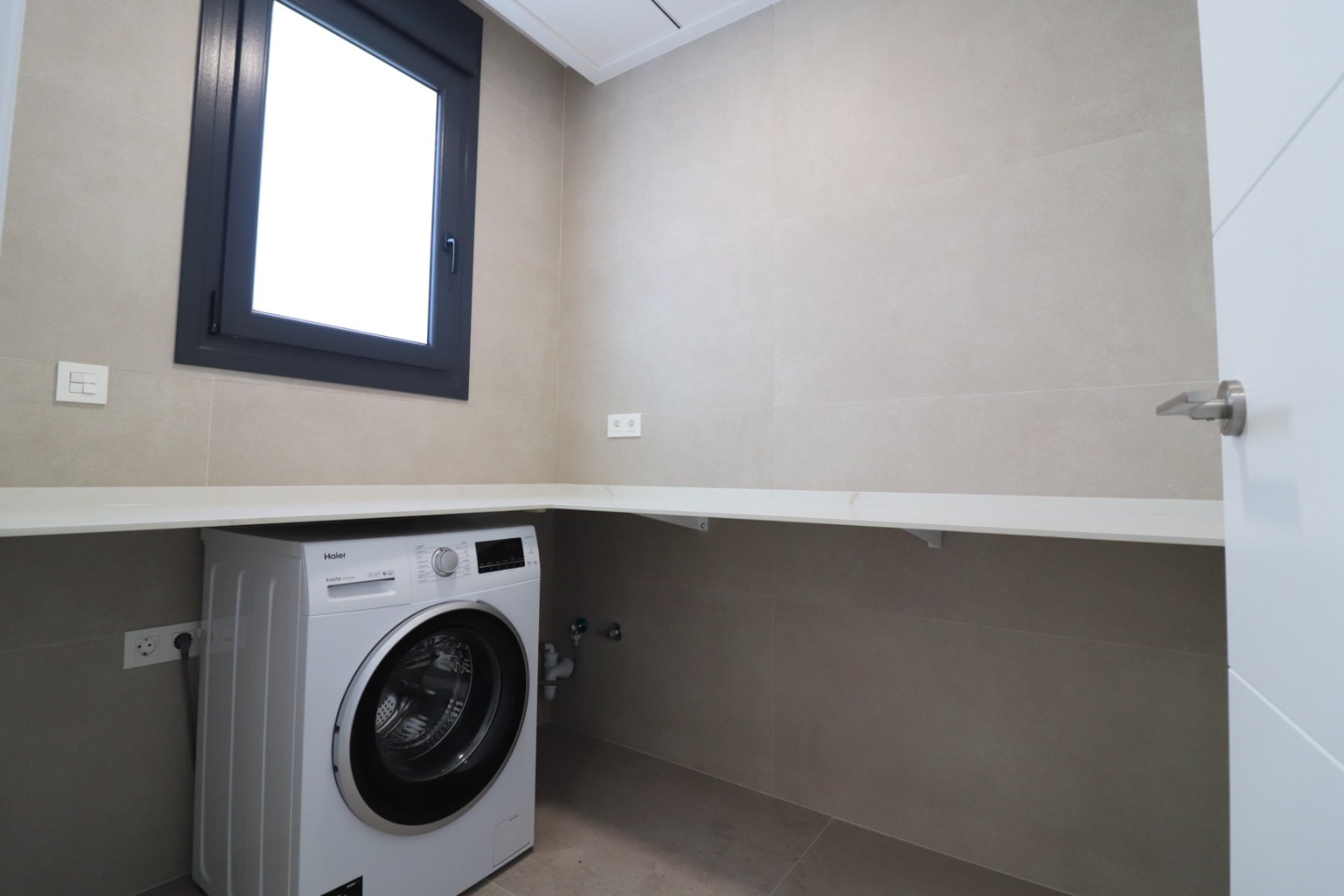 Reventa - Villa - Ciudad Quesada - Ciudad Quesada - Town