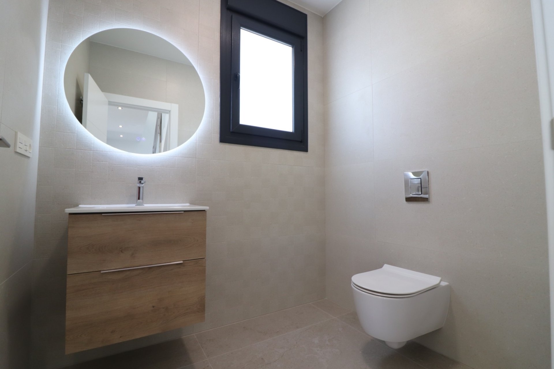 Reventa - Villa - Ciudad Quesada - Ciudad Quesada - Town