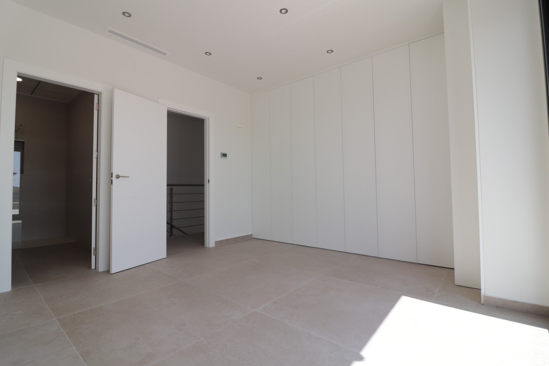 Reventa - Villa - Ciudad Quesada - Ciudad Quesada - Town