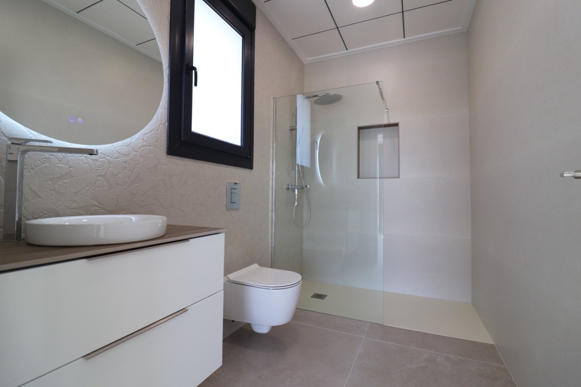 Reventa - Villa - Ciudad Quesada - Ciudad Quesada - Town