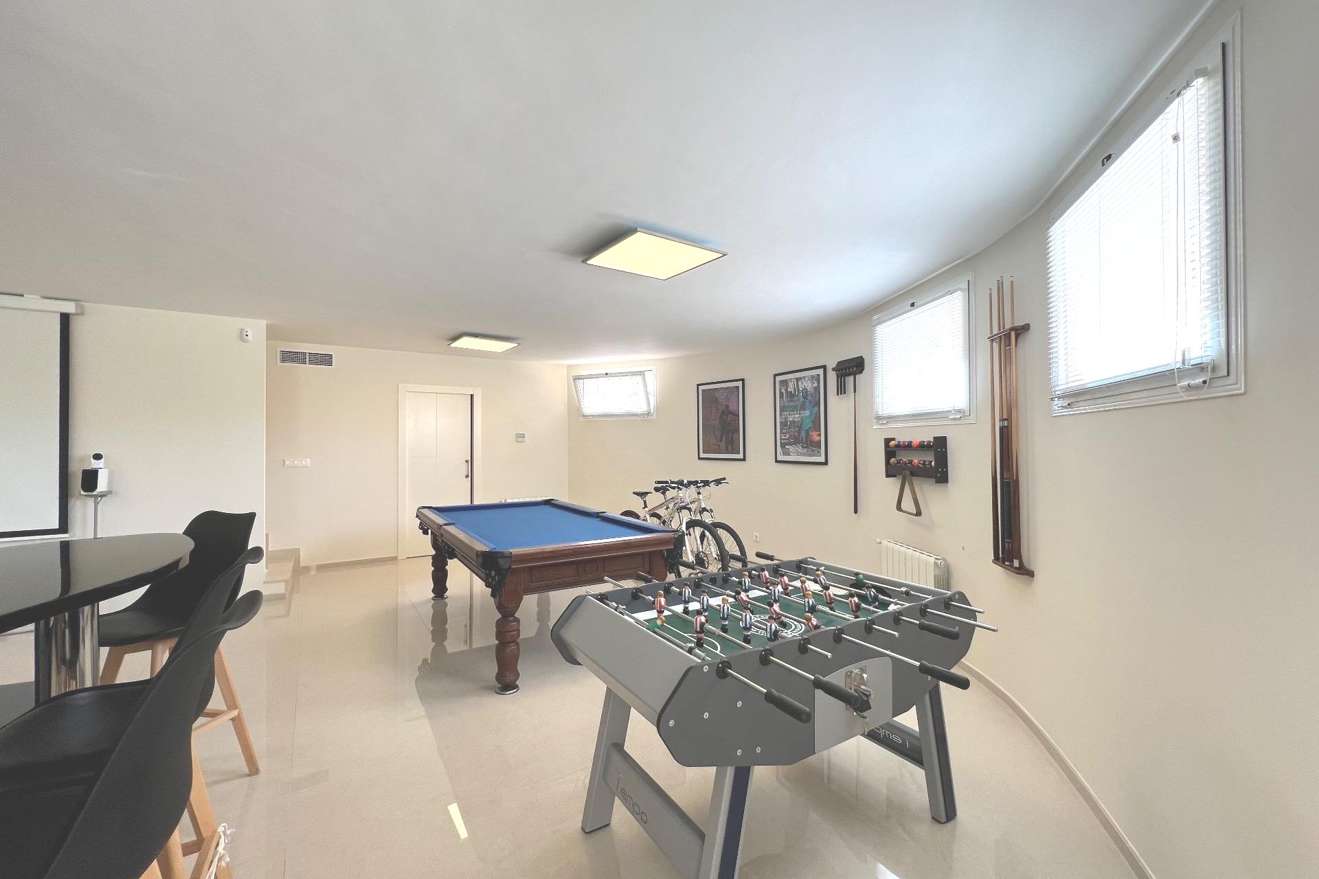 Reventa - Villa - Ciudad quesada - Ciudad Quesada - Town