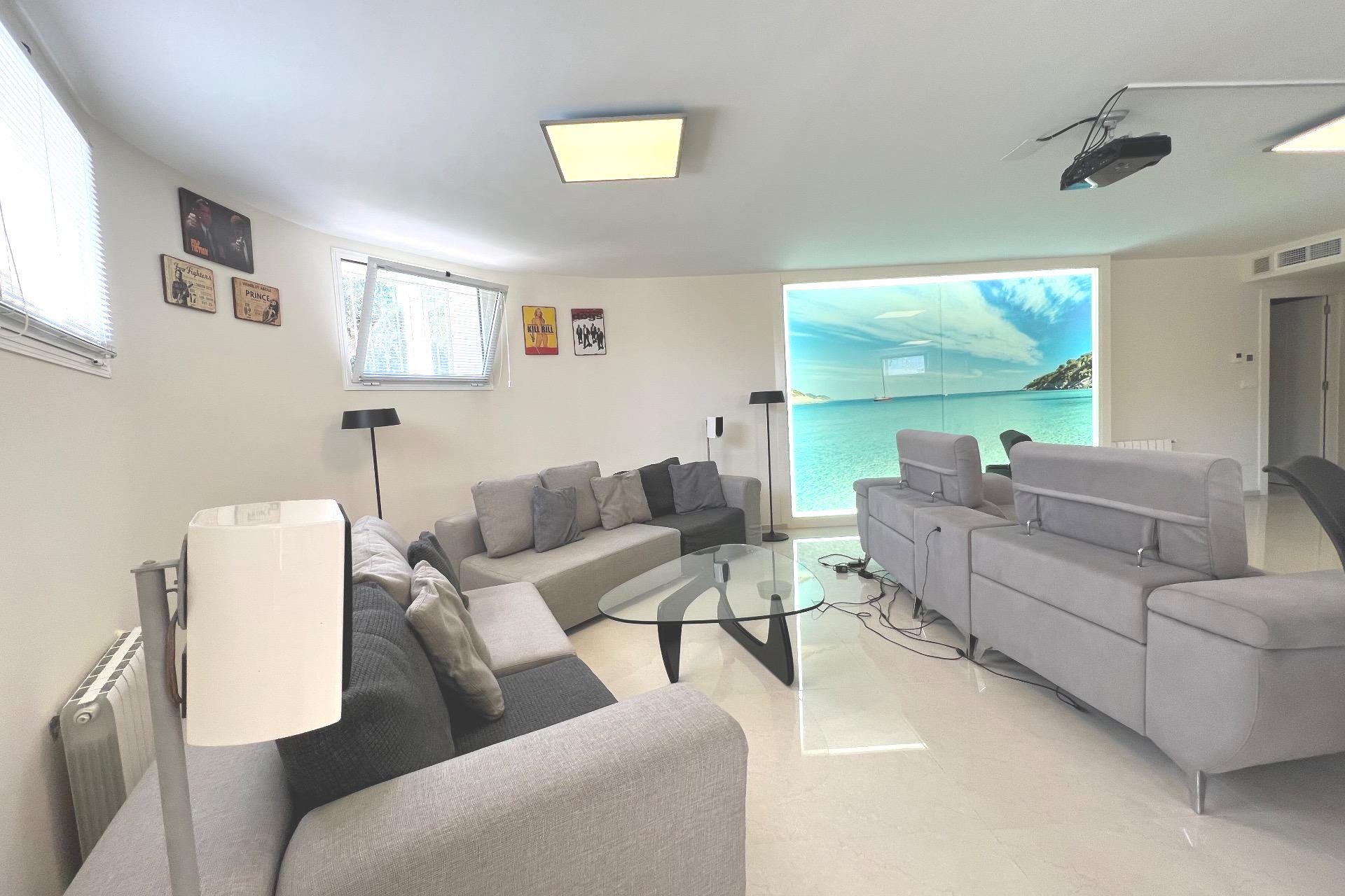 Reventa - Villa - Ciudad quesada - Ciudad Quesada - Town