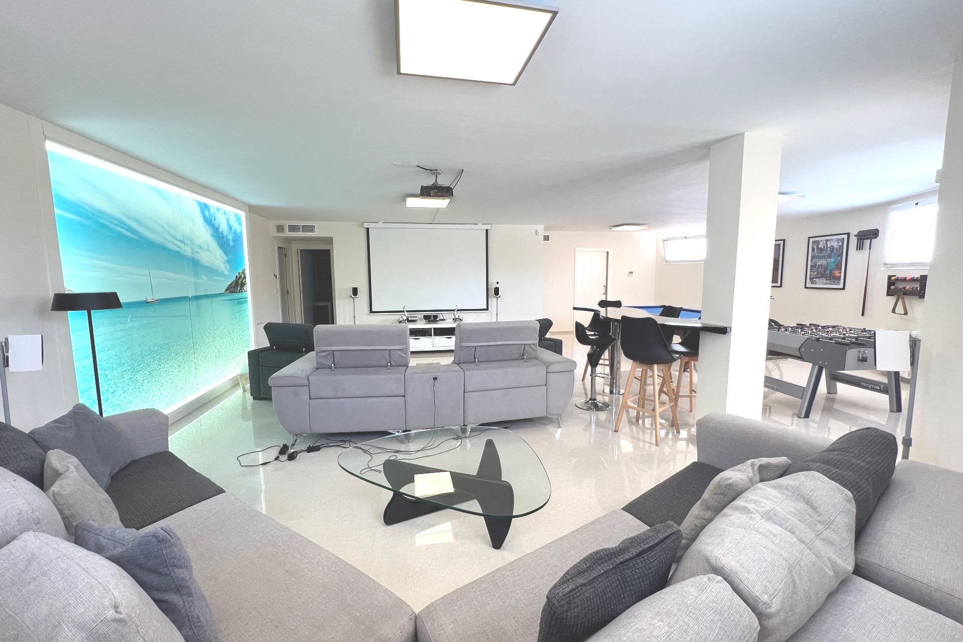 Reventa - Villa - Ciudad quesada - Ciudad Quesada - Town