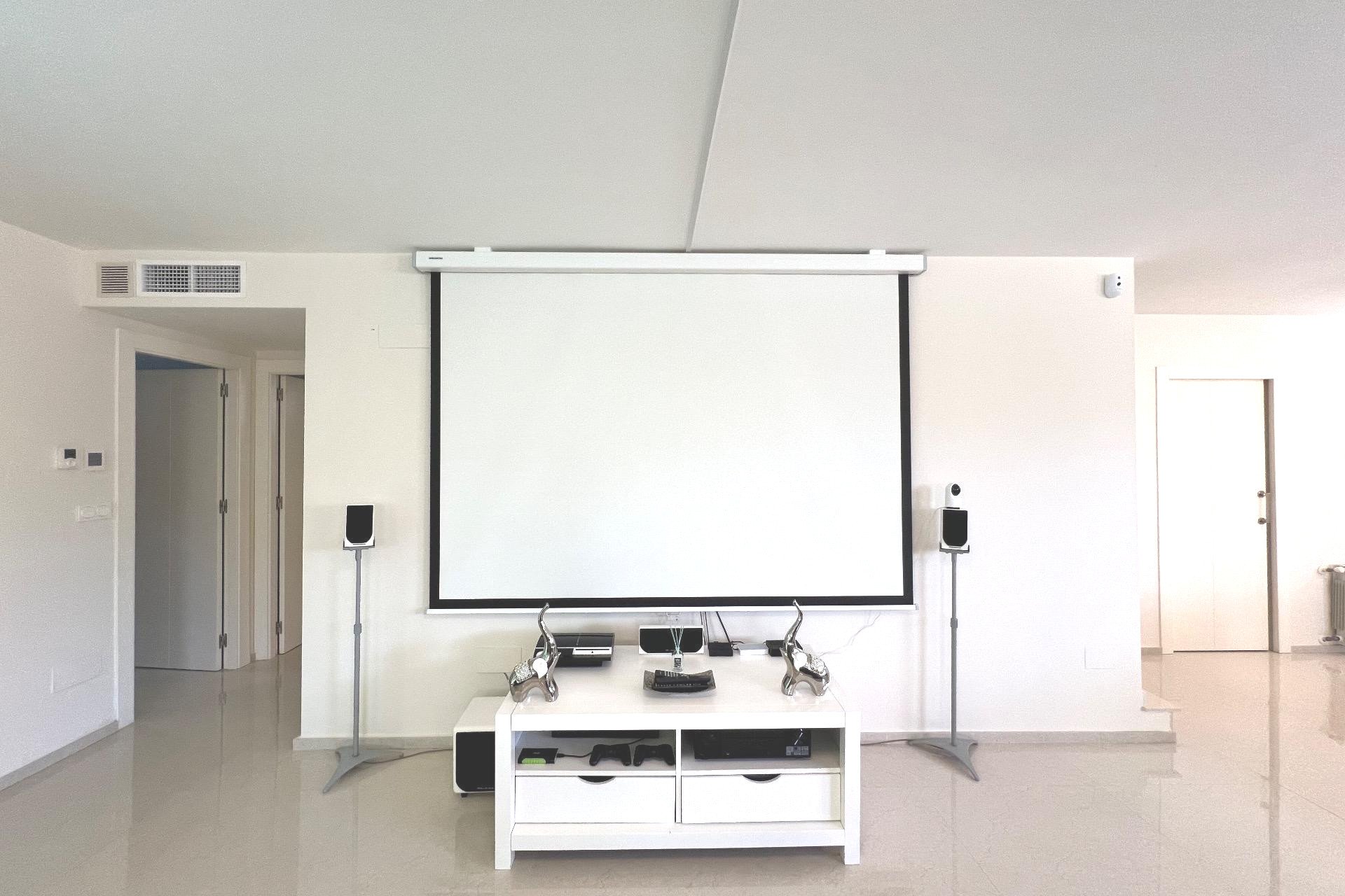 Reventa - Villa - Ciudad quesada - Ciudad Quesada - Town