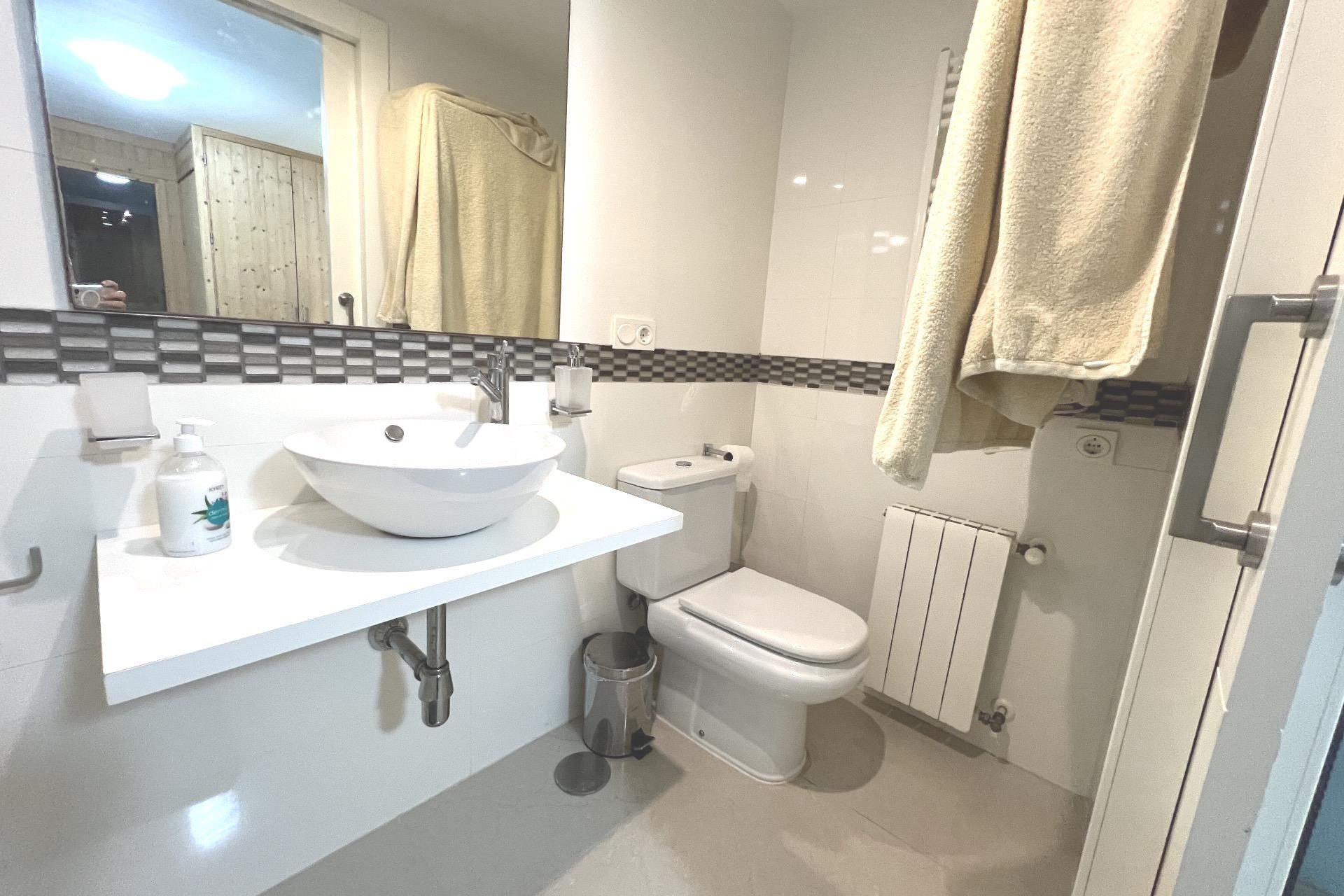 Reventa - Villa - Ciudad quesada - Ciudad Quesada - Town