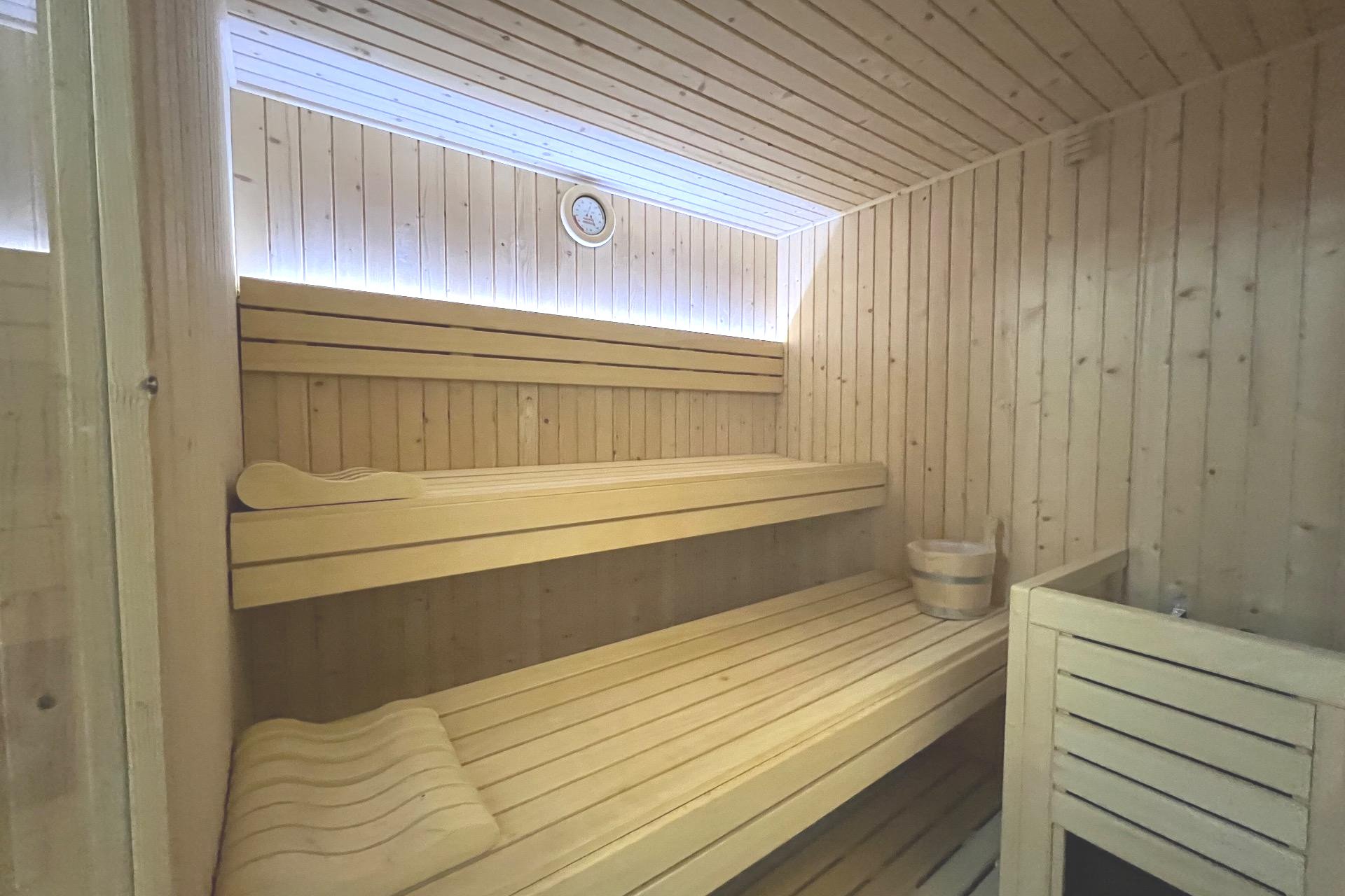 Reventa - Villa - Ciudad quesada - Ciudad Quesada - Town